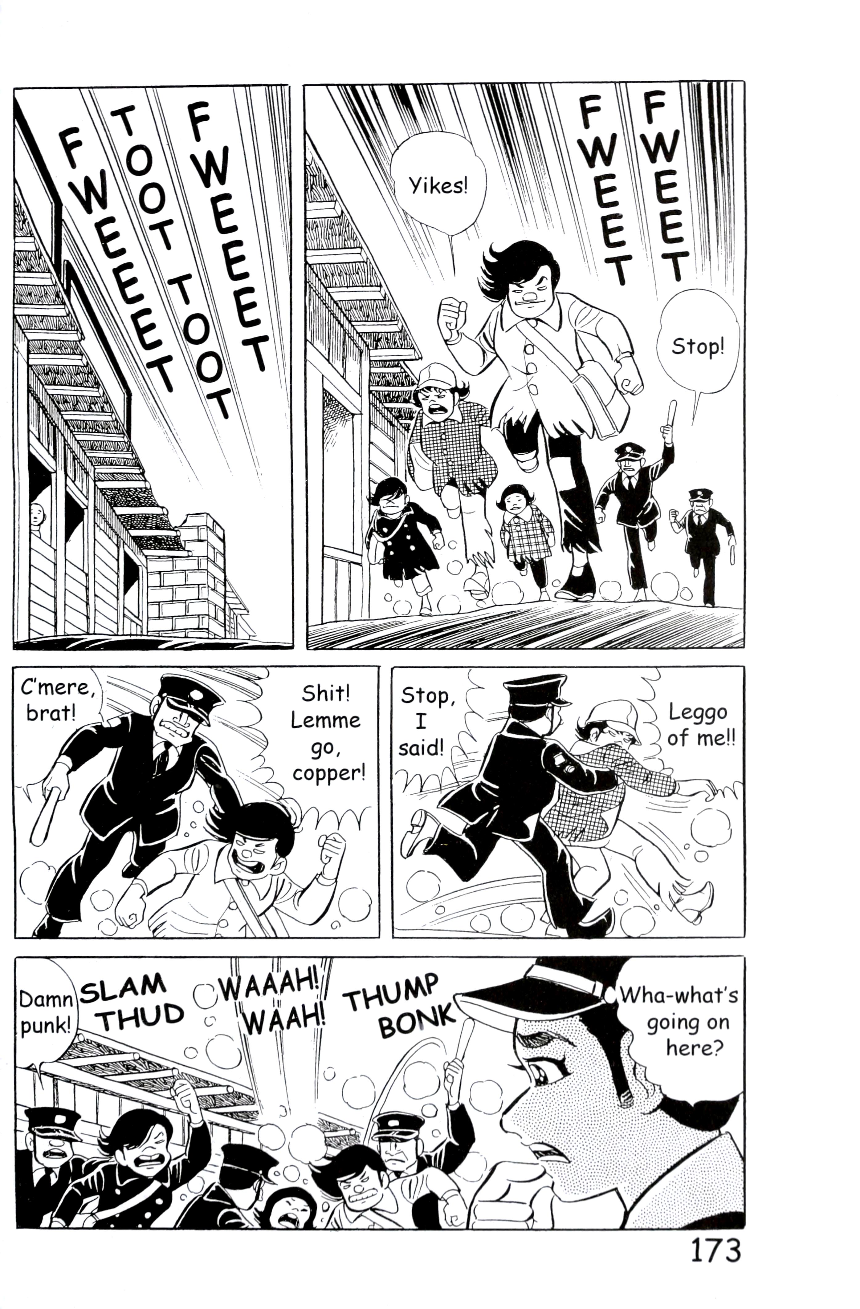 Page 181