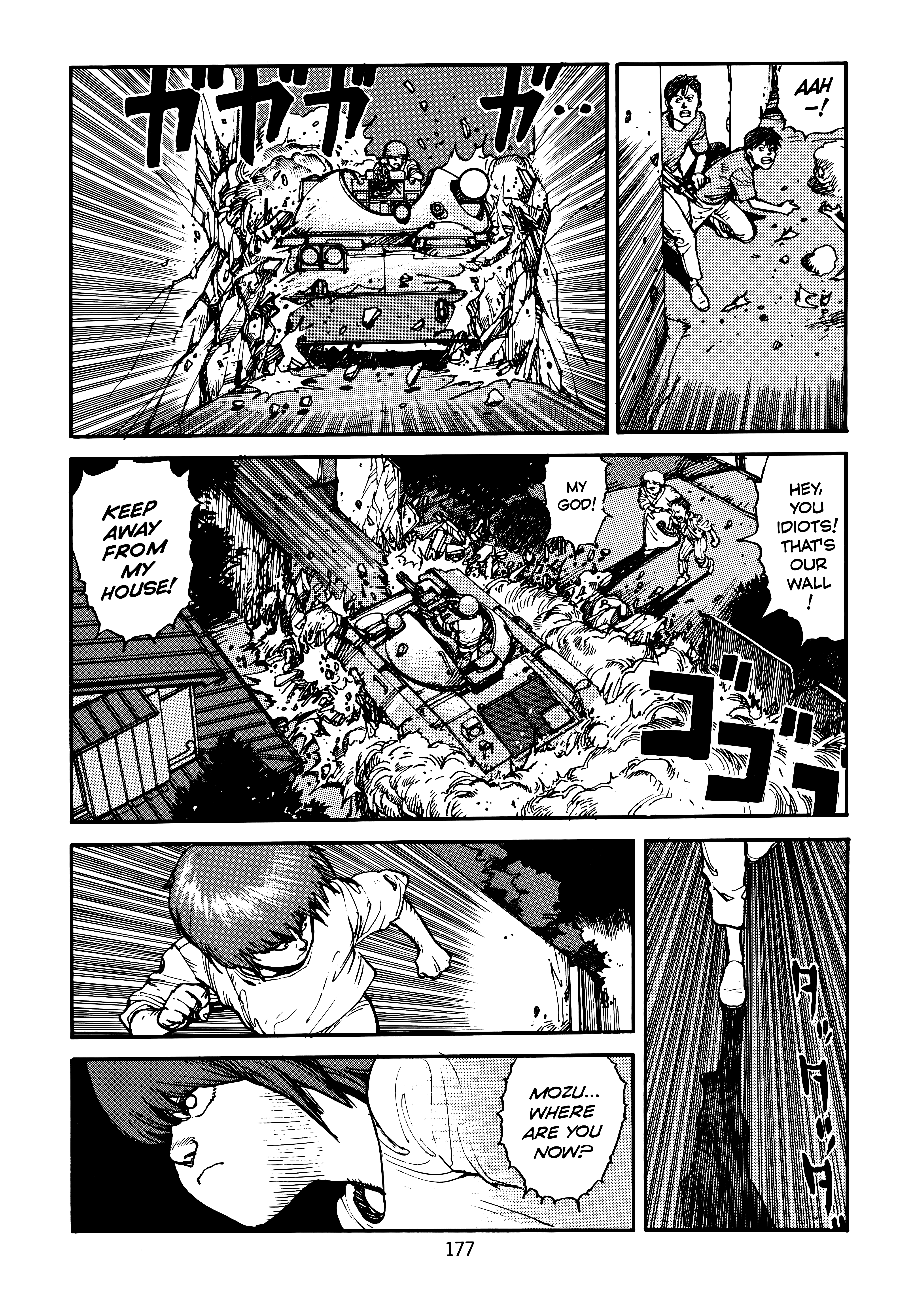 Page 181
