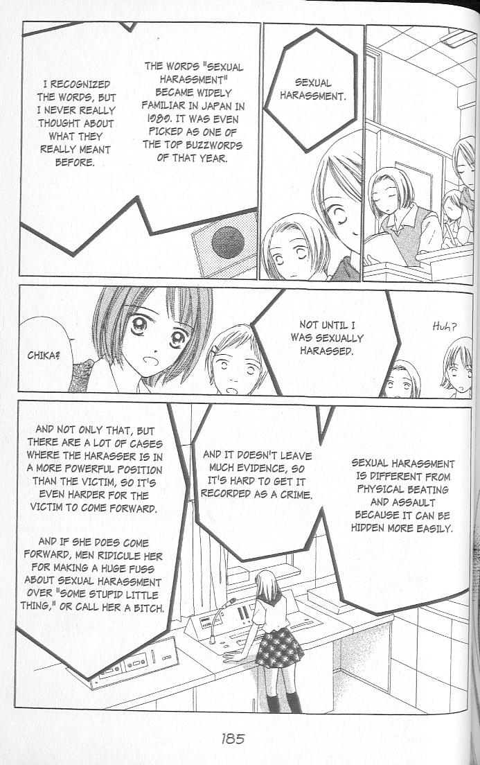 Page 181