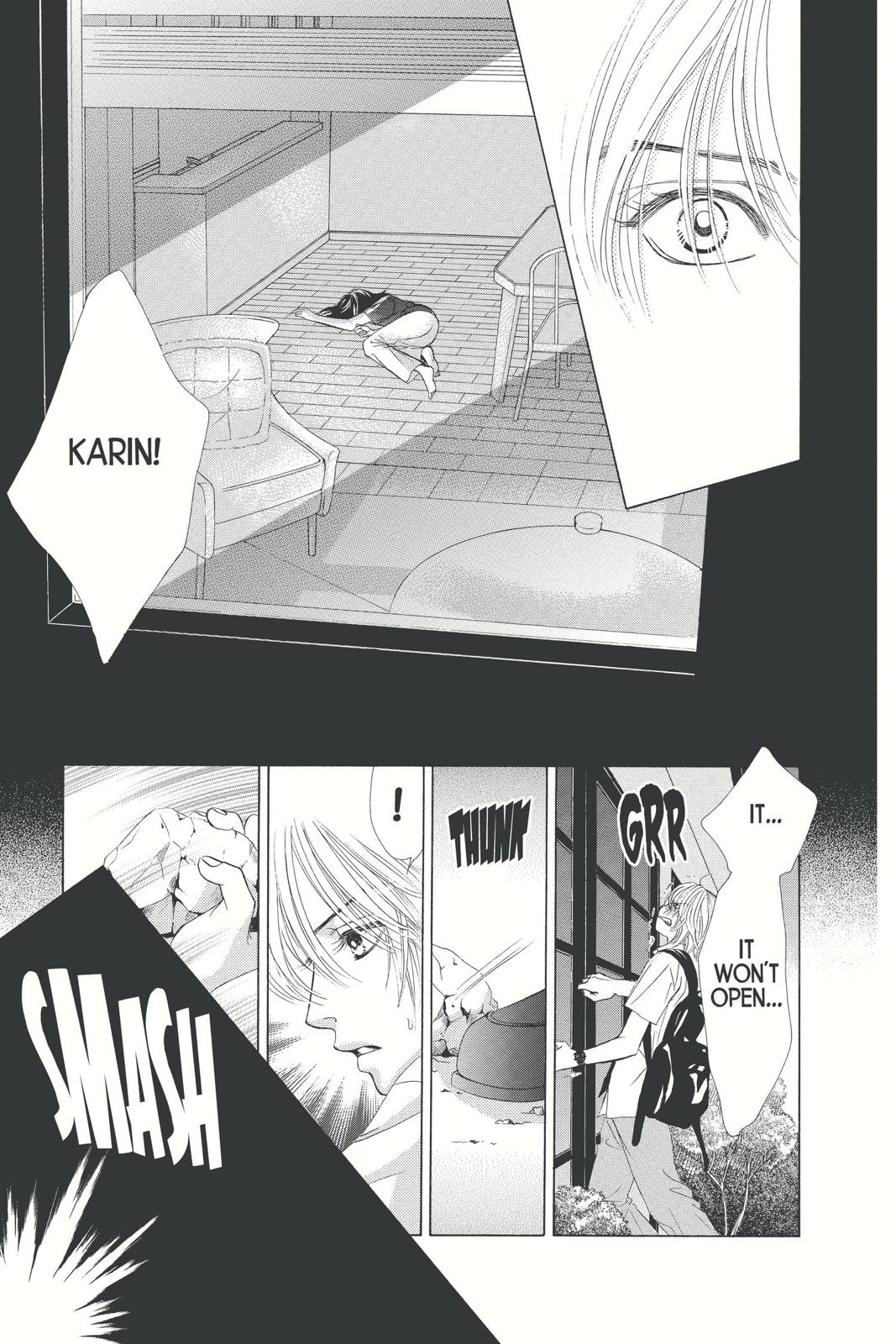 Page 180