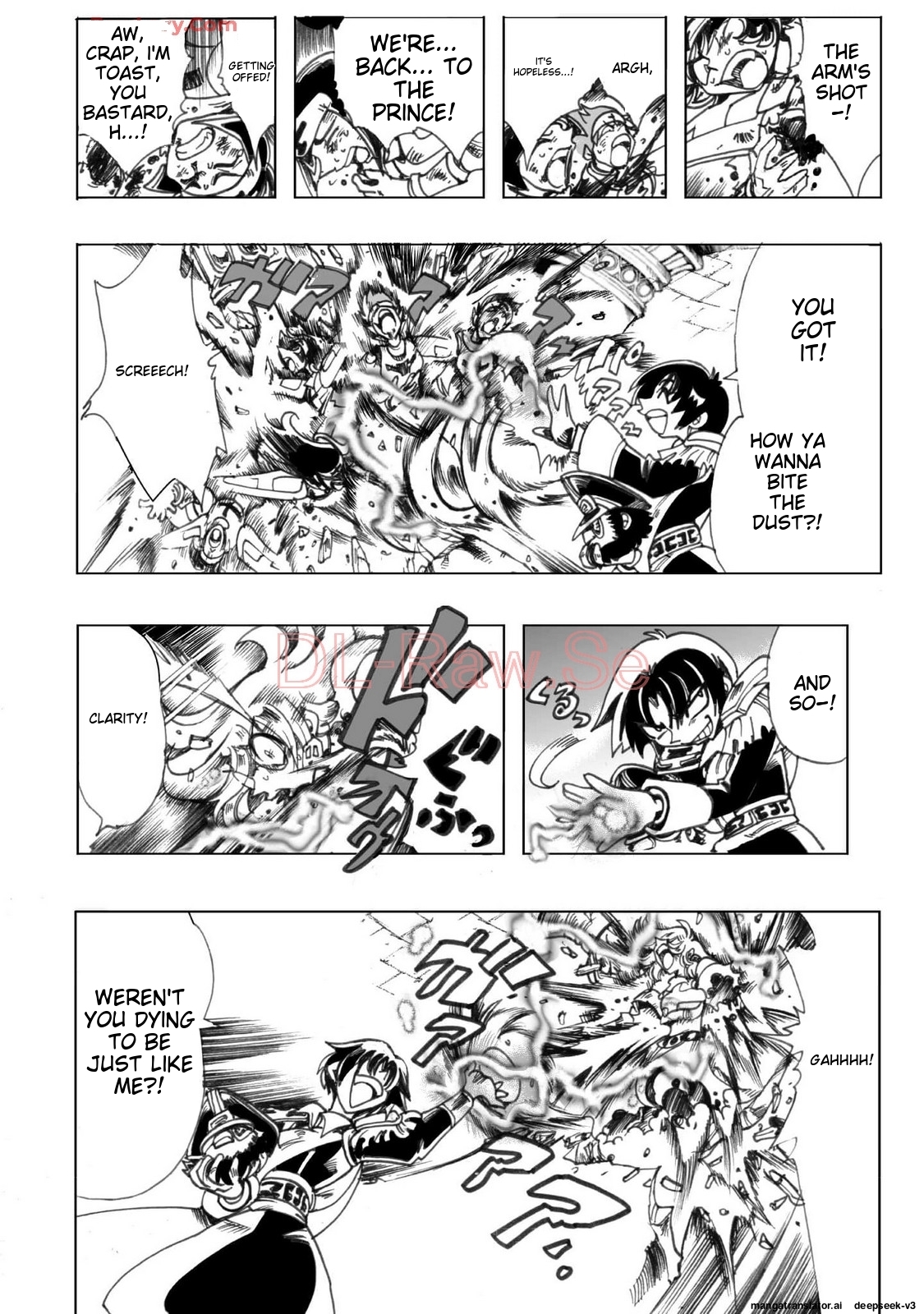 Page 181