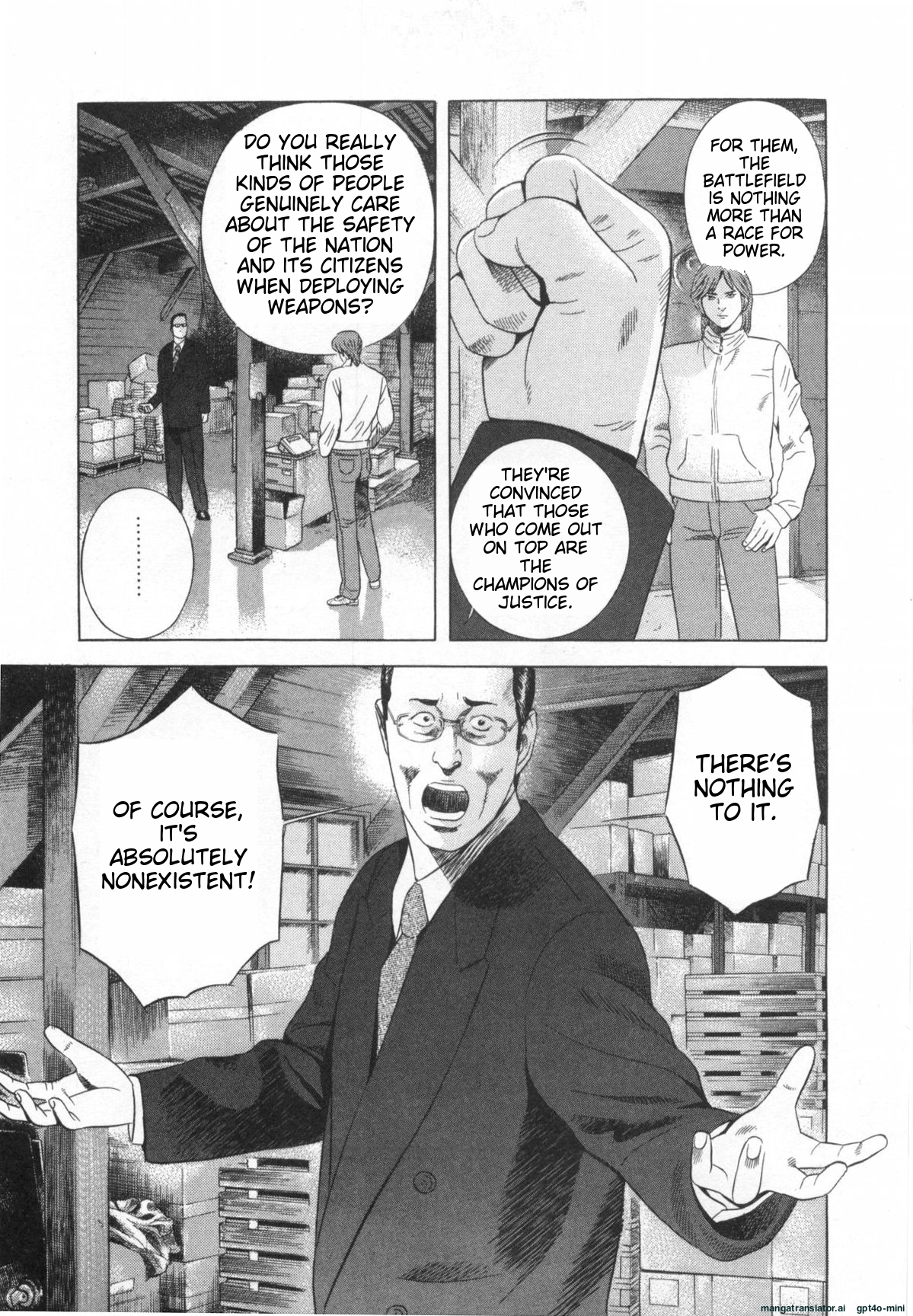 Page 181