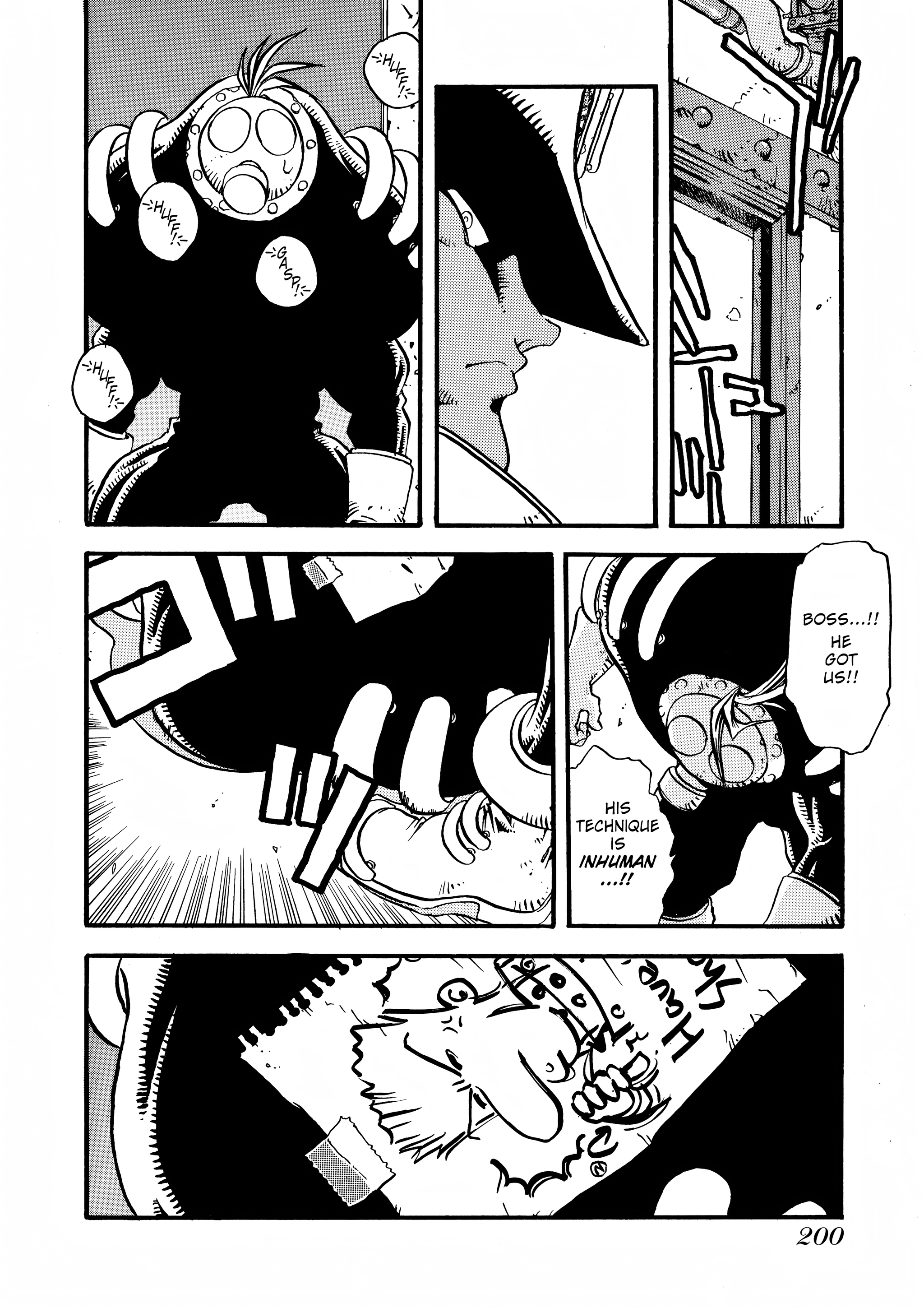 Page 181