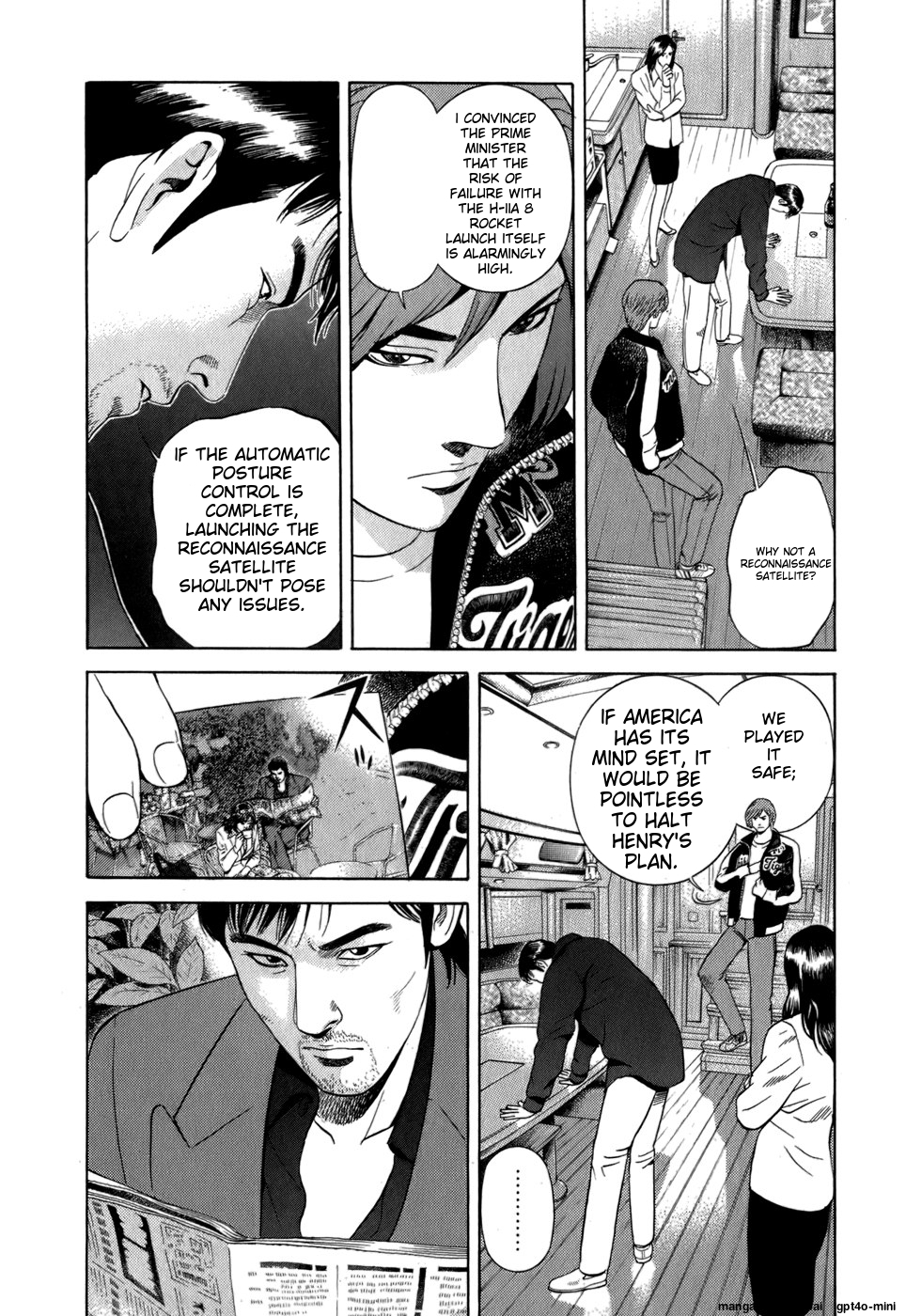 Page 181