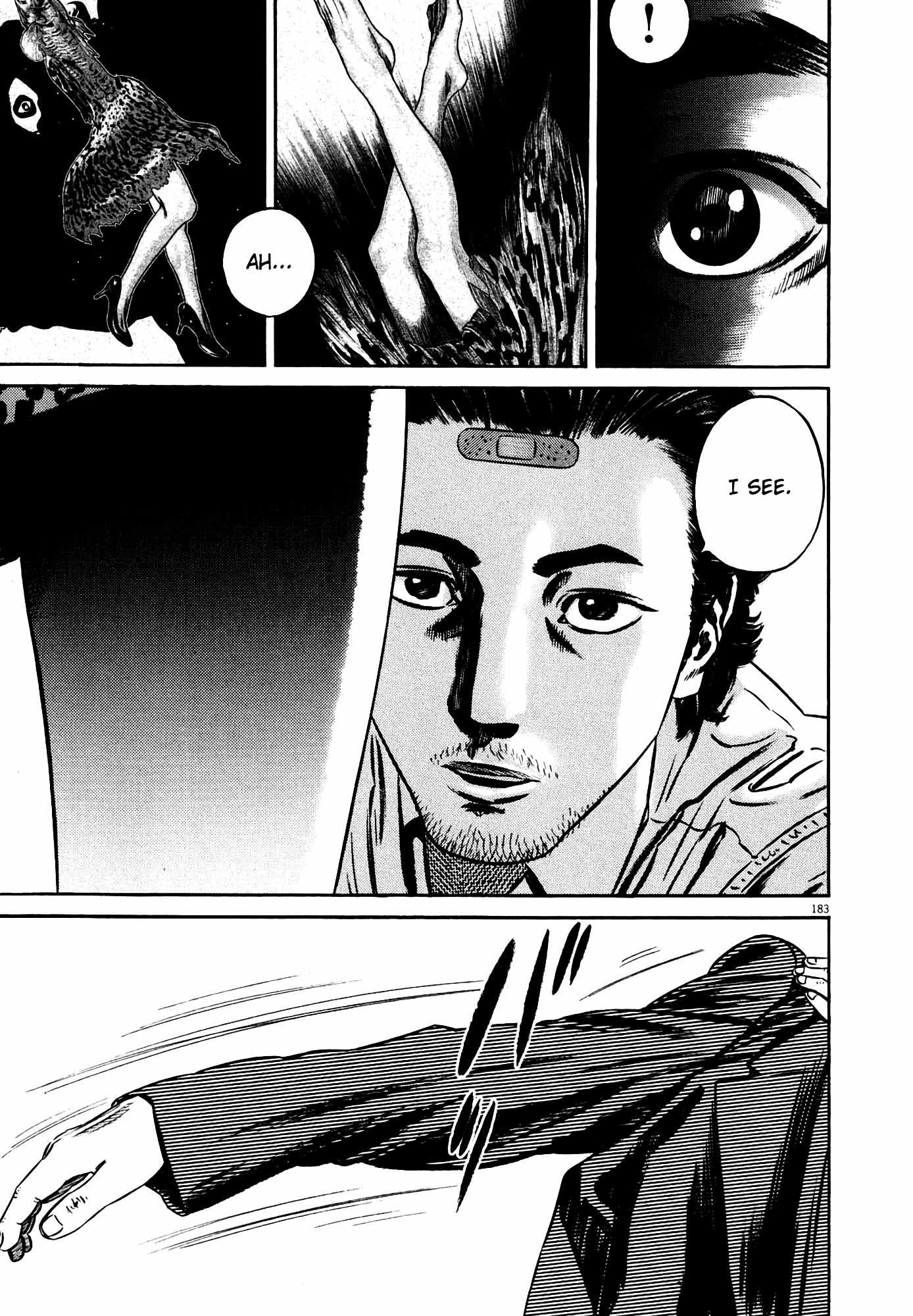 Page 181
