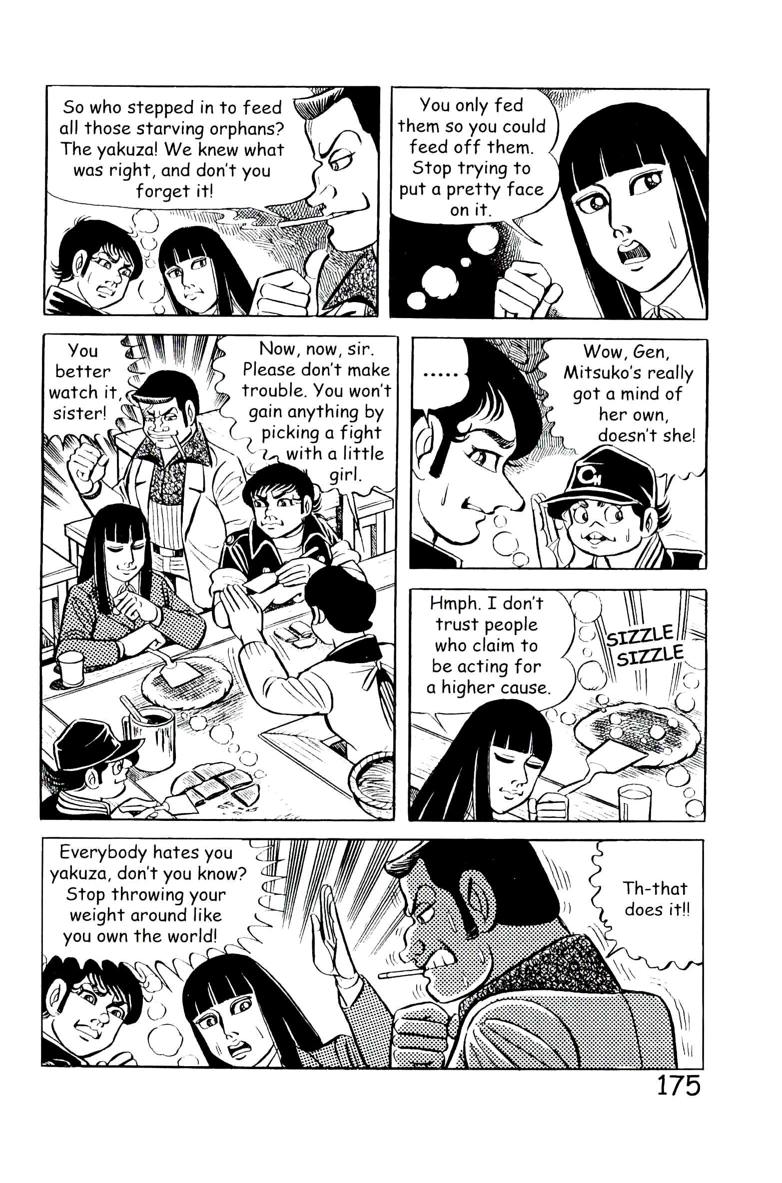 Page 181