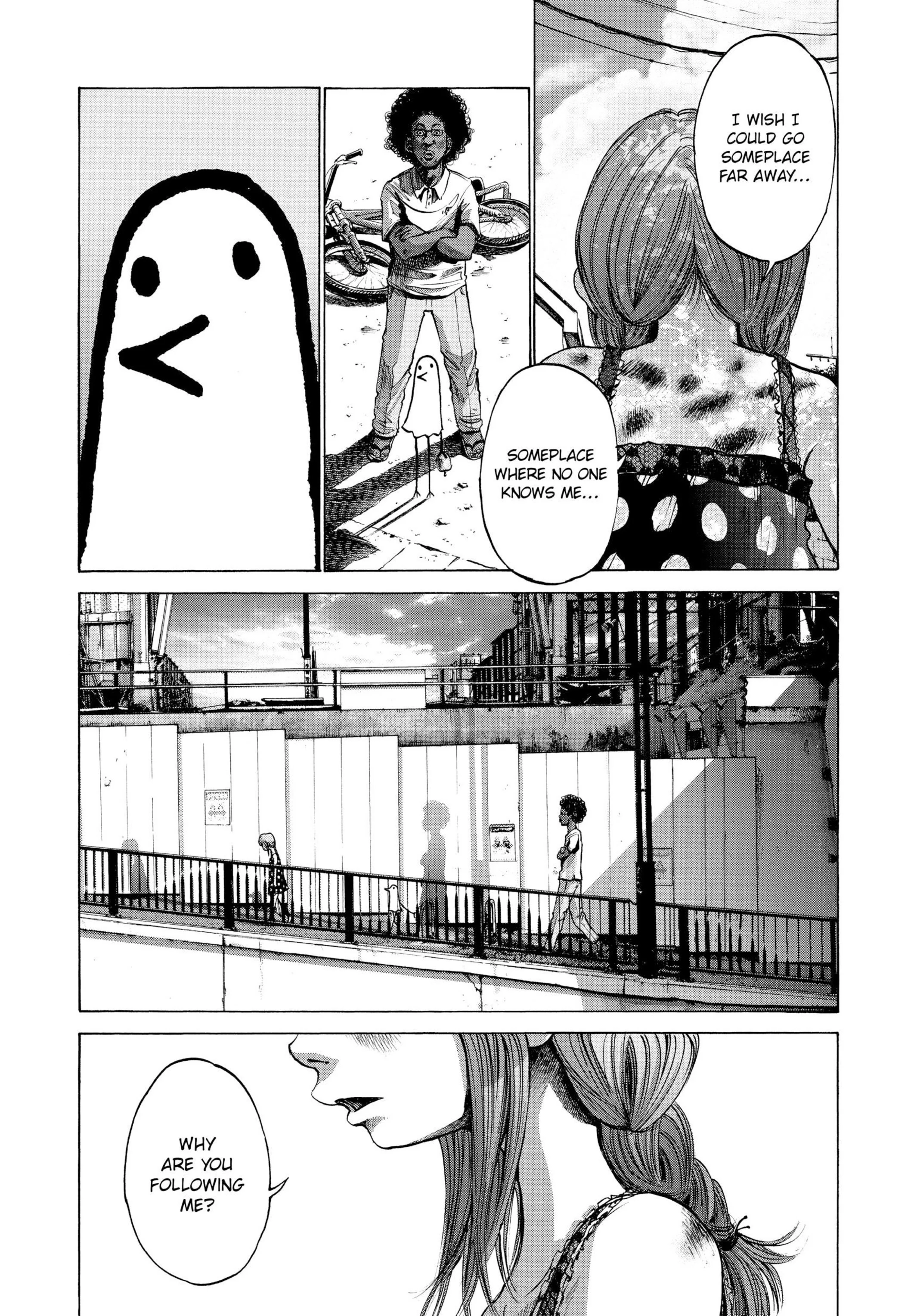 Page 181
