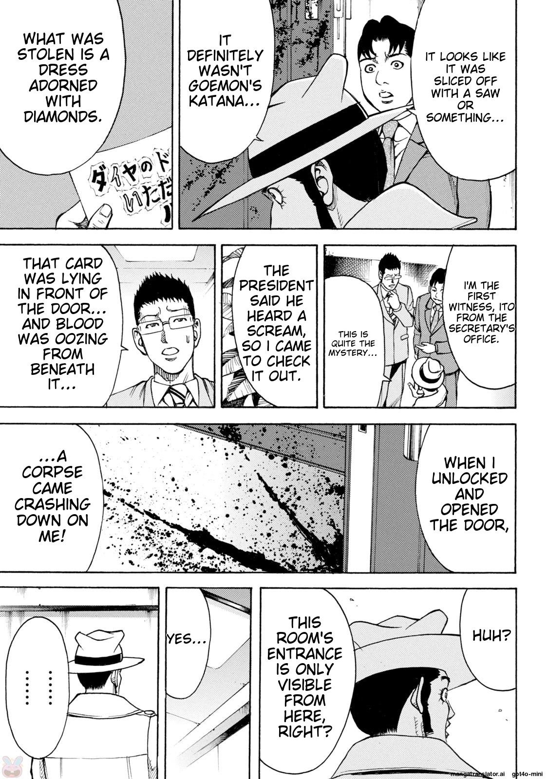 Page 181
