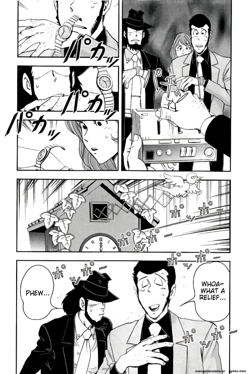 Page 181