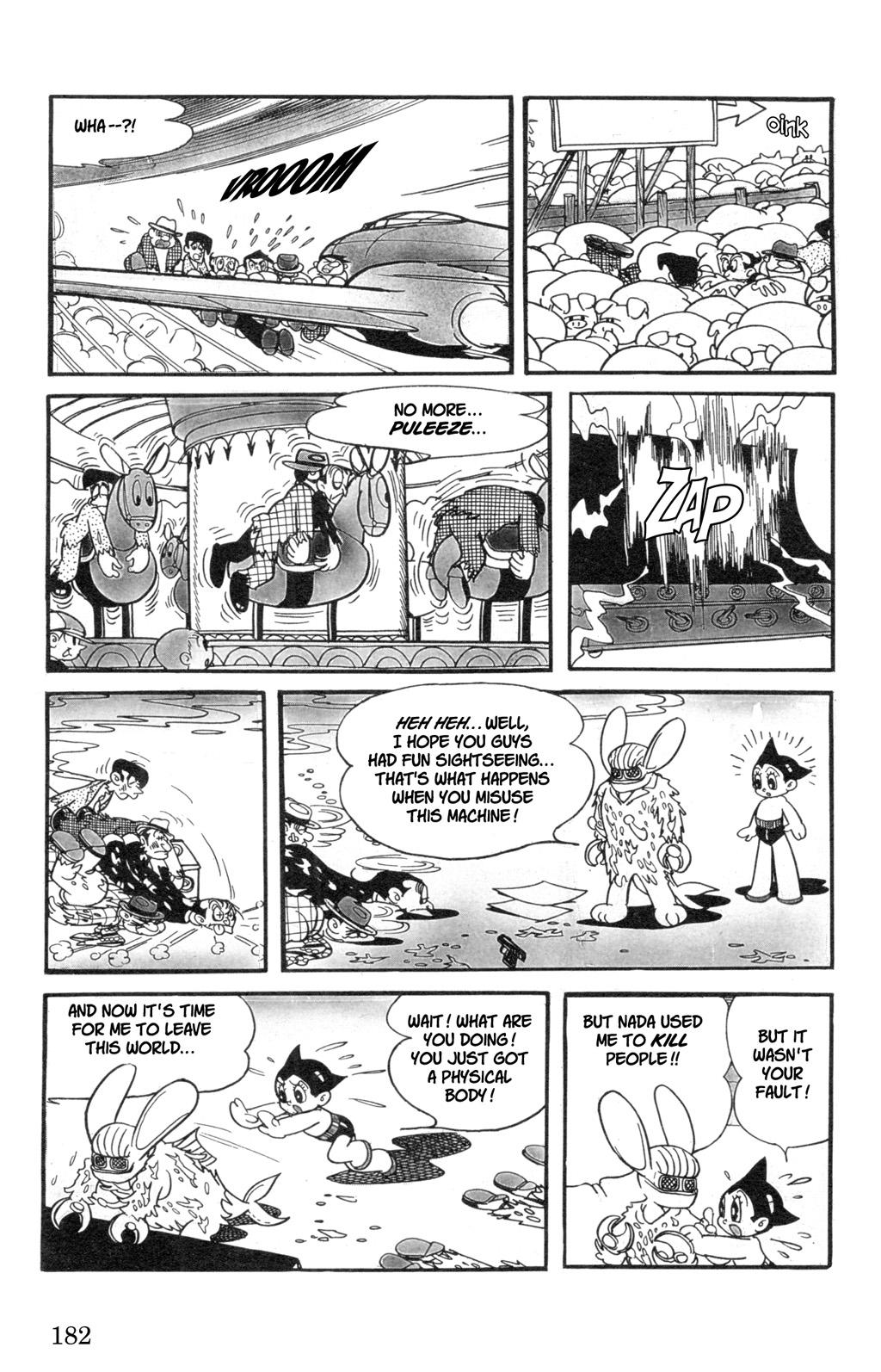Page 181