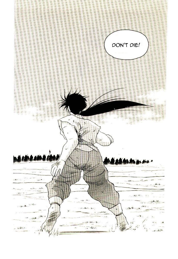 Page 181