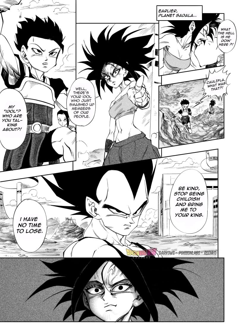 Page 181