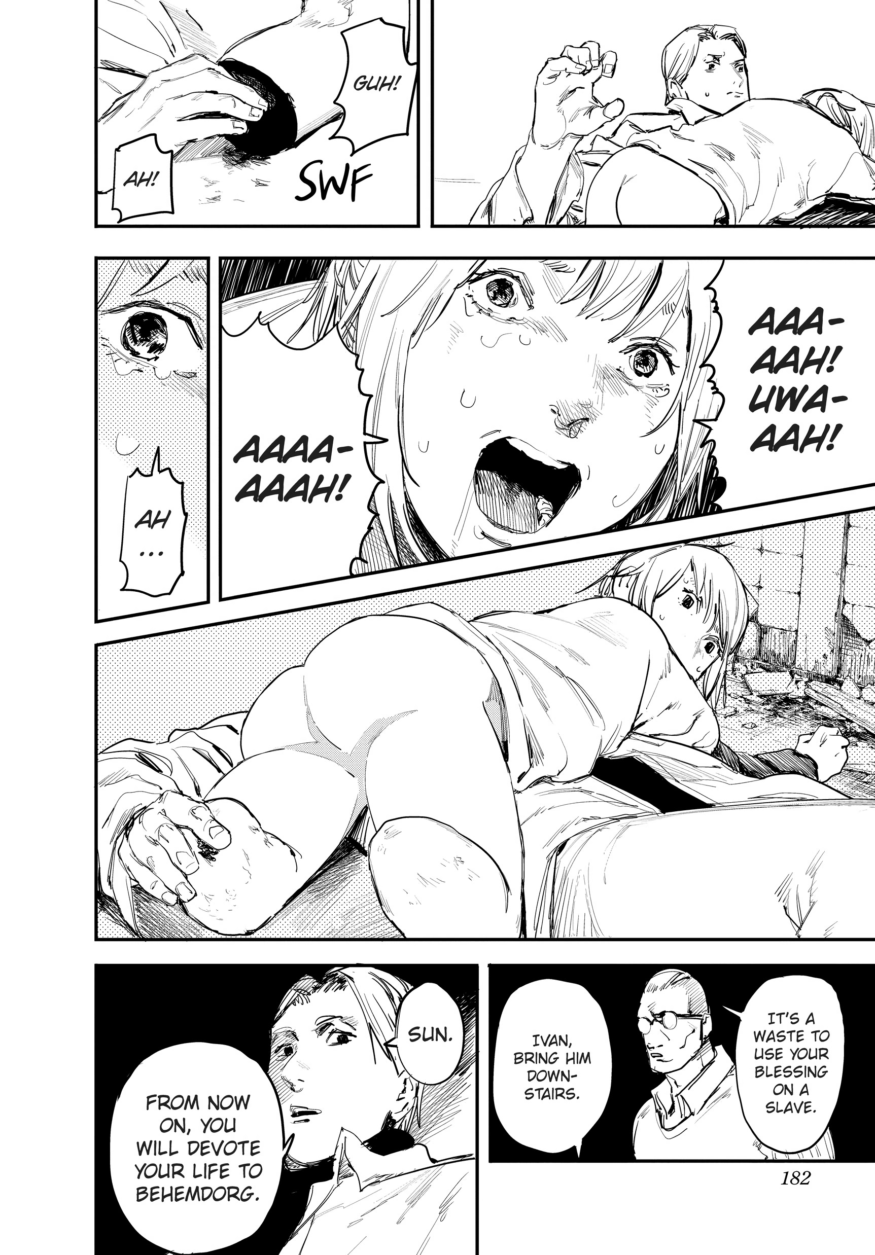 Page 181