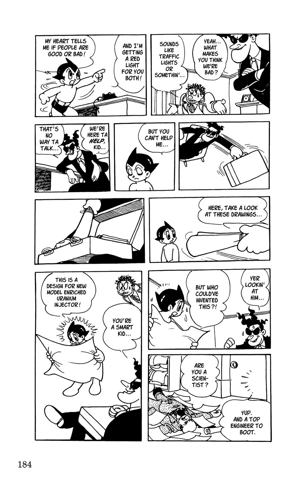 Page 181