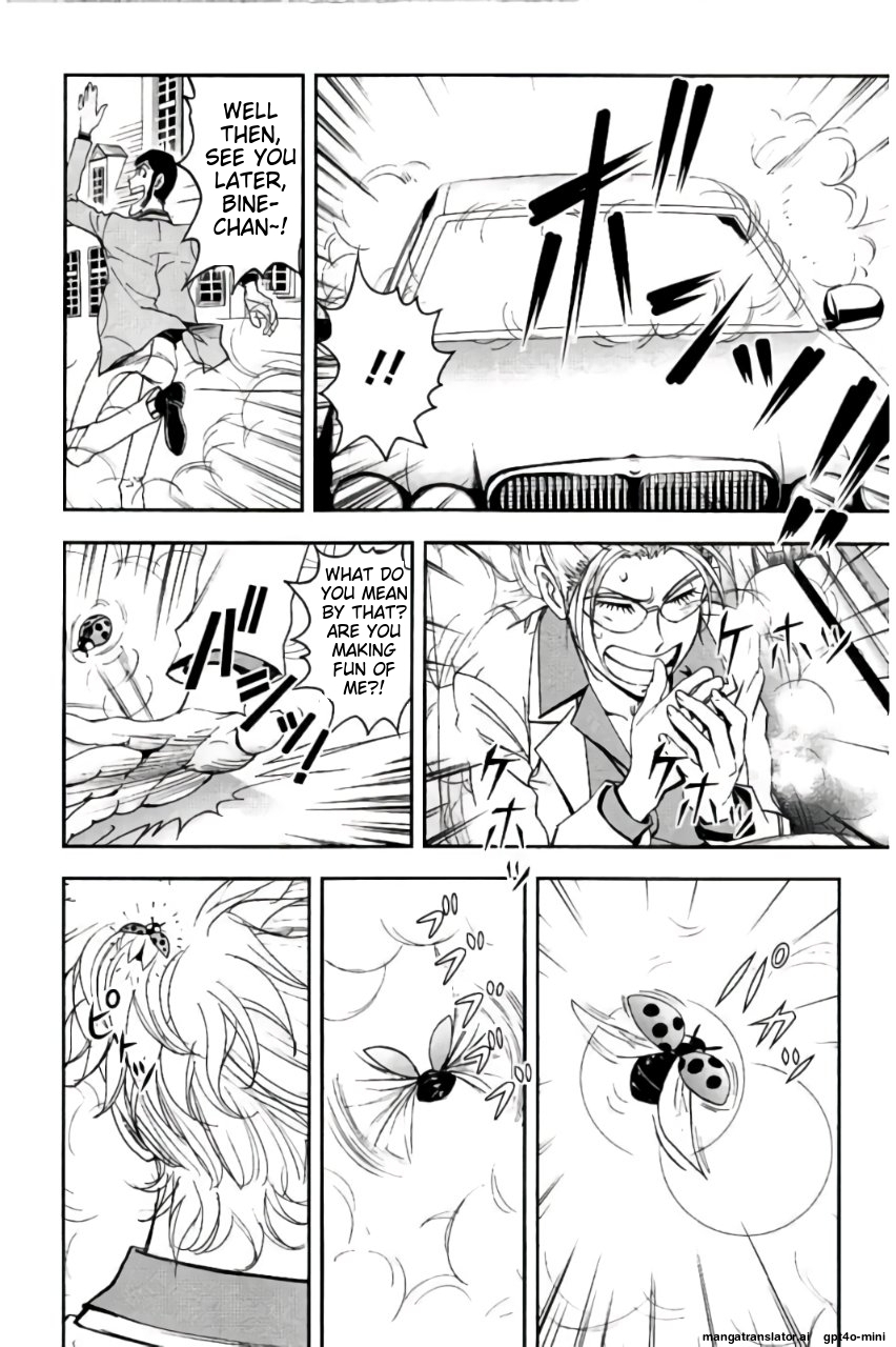 Page 181
