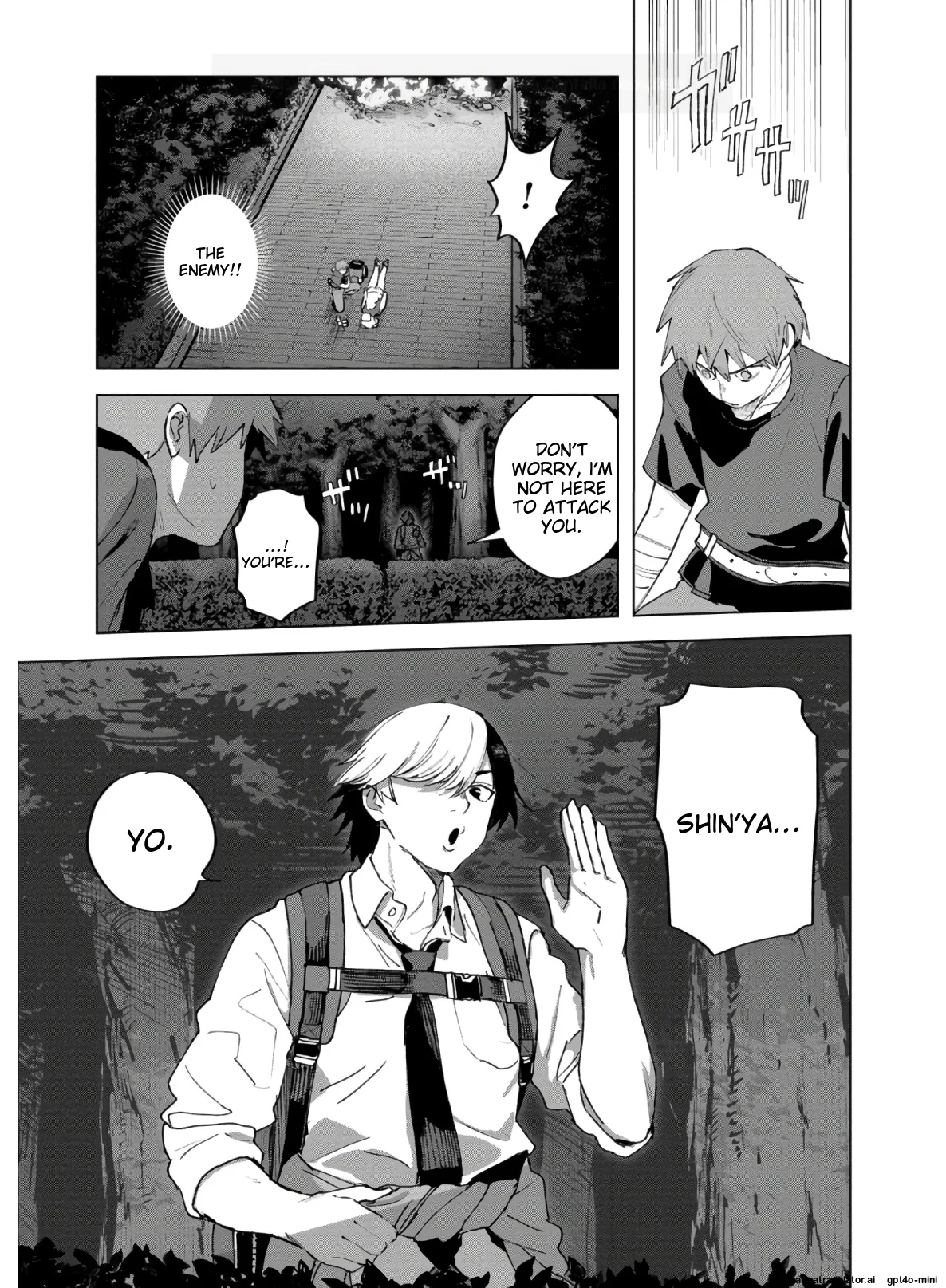 Page 181