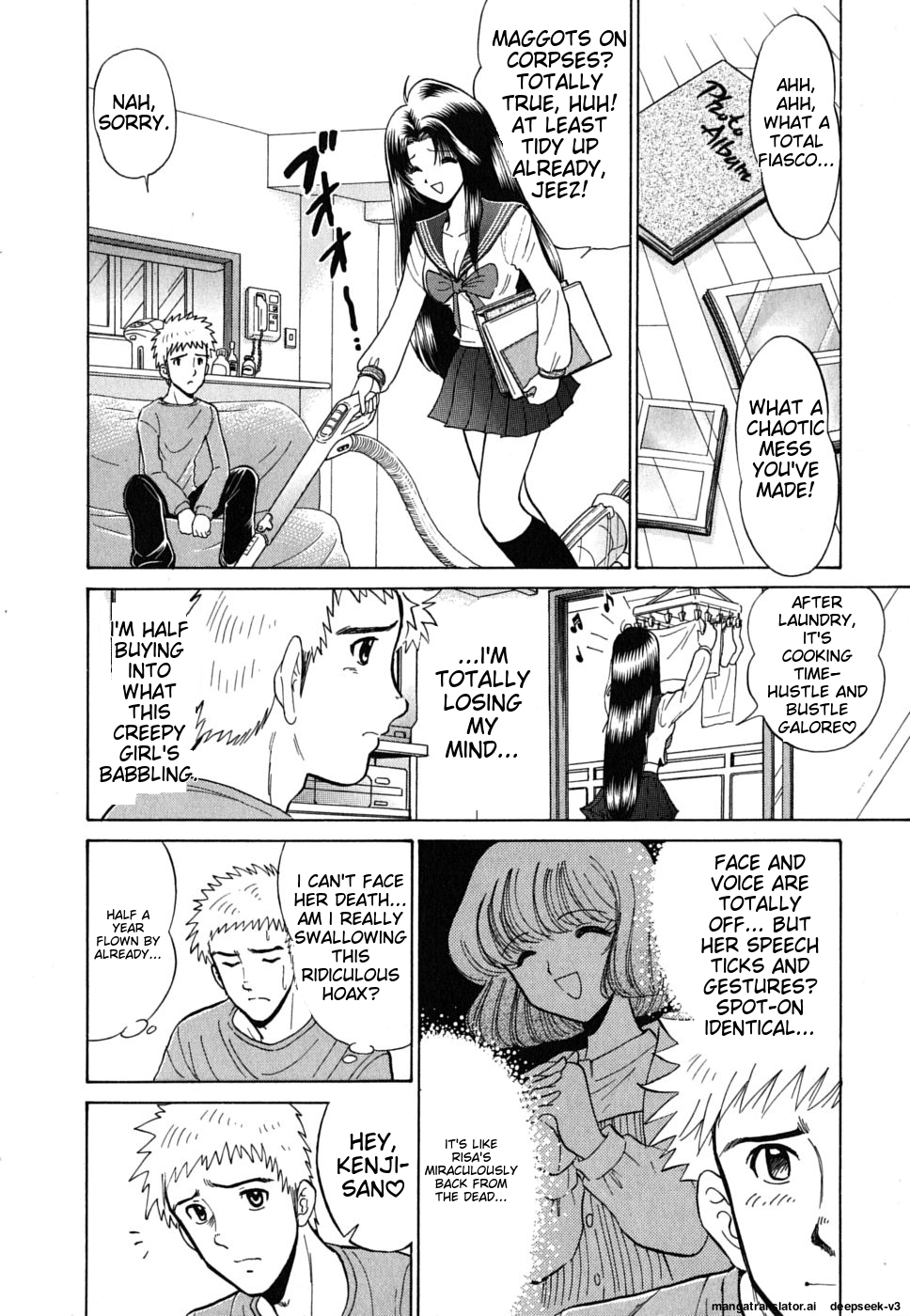 Page 181