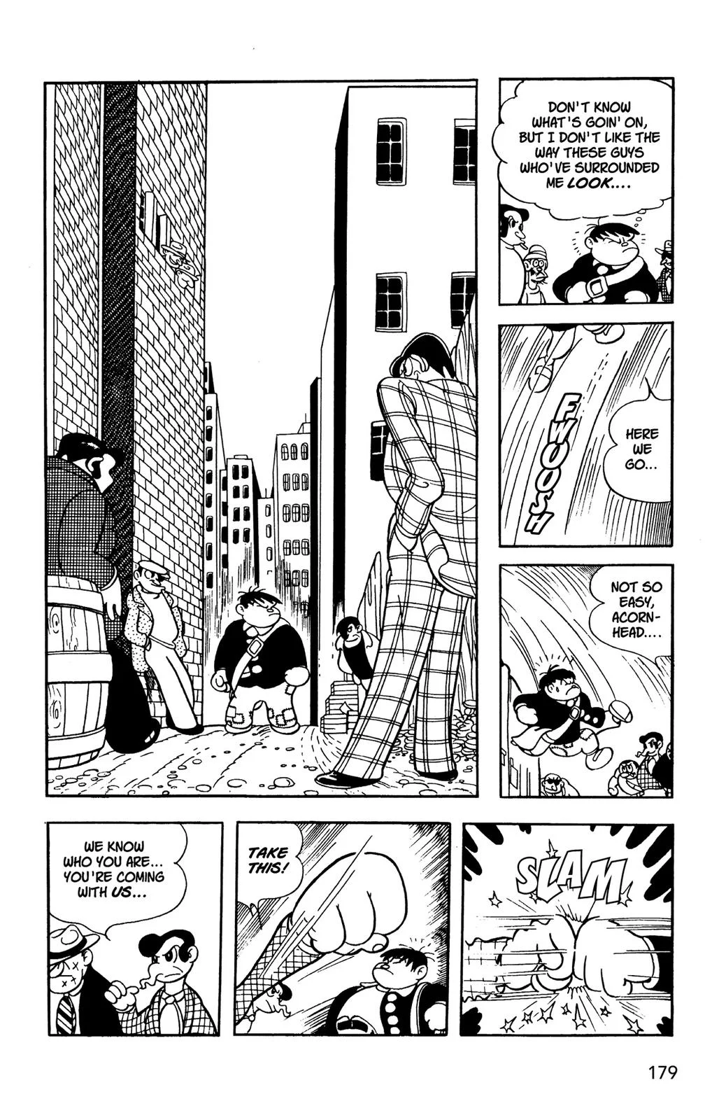 Page 181