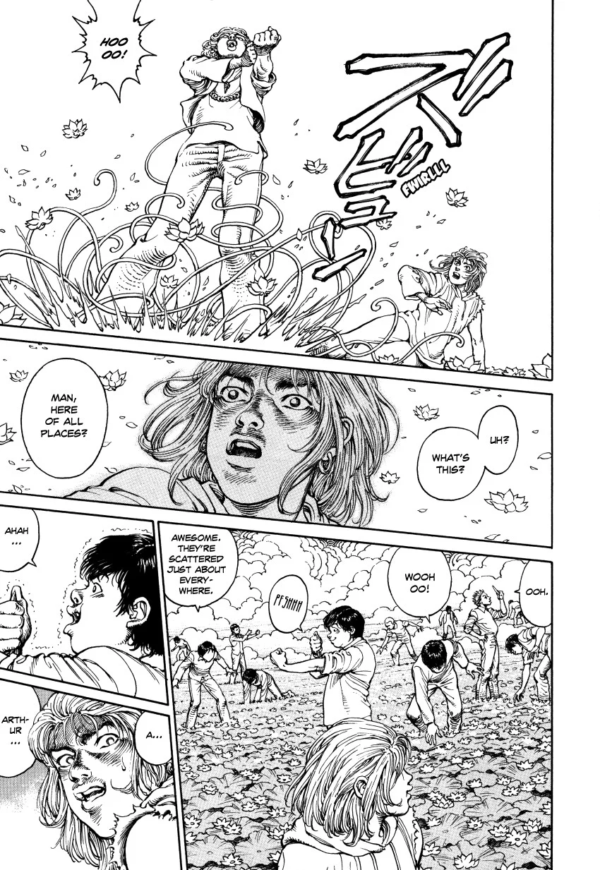 Page 181