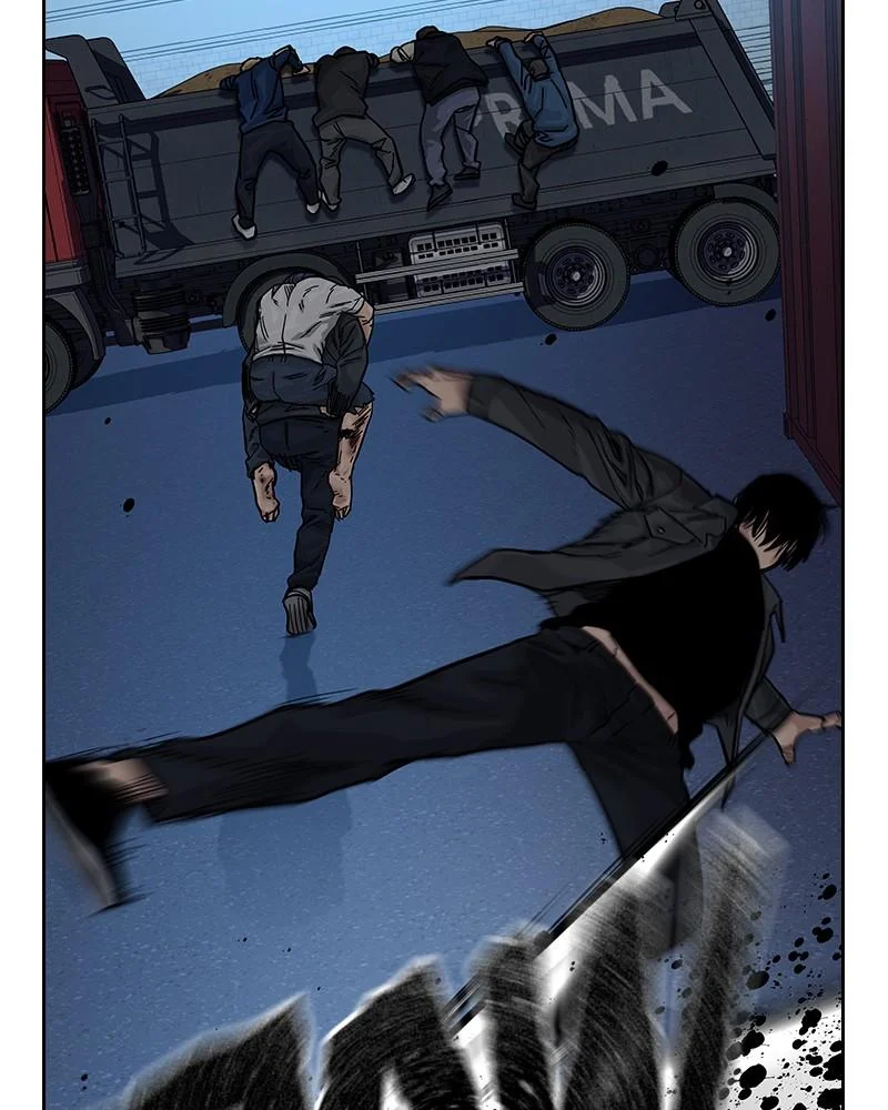 Page 181