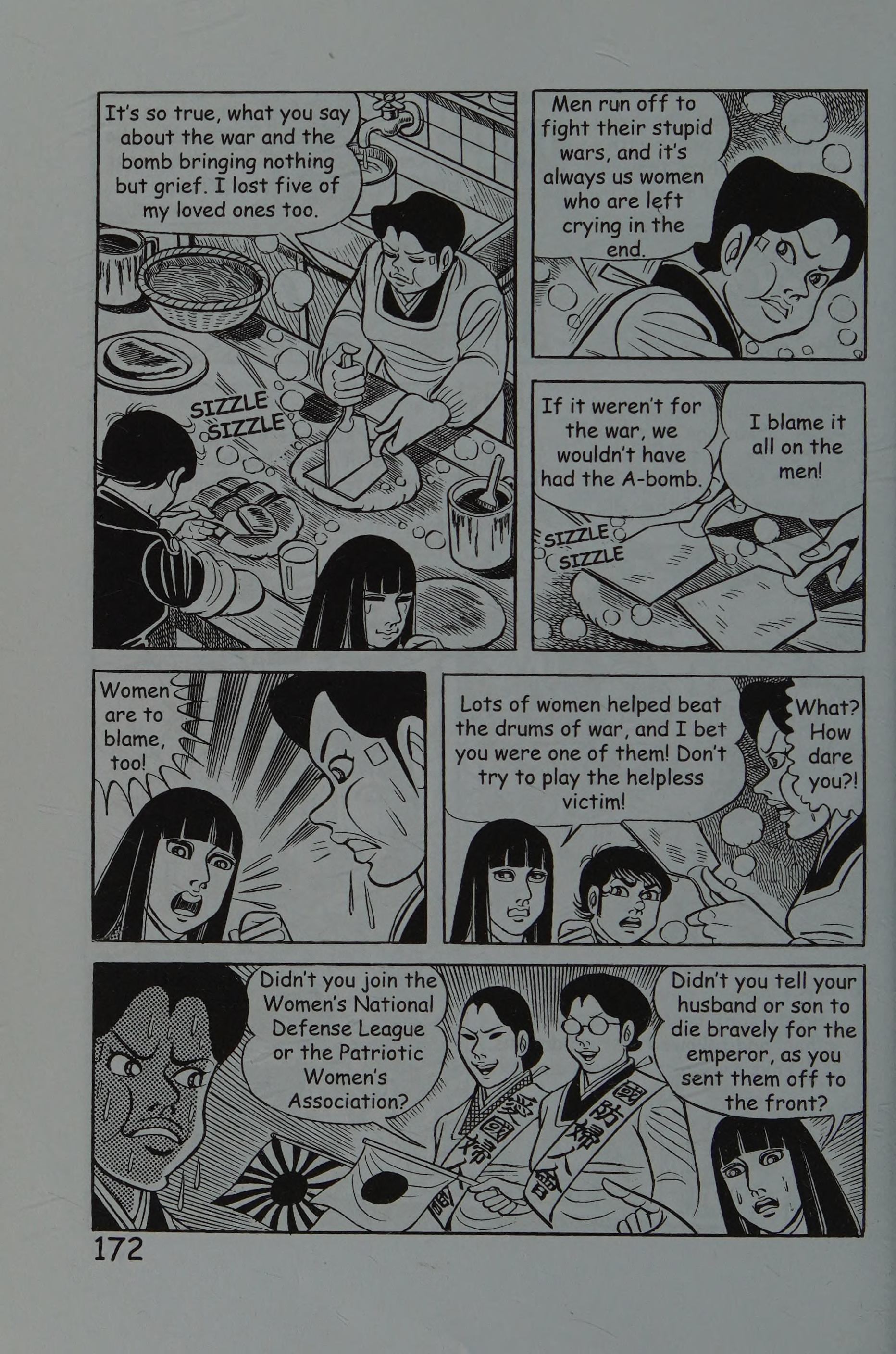 Page 181