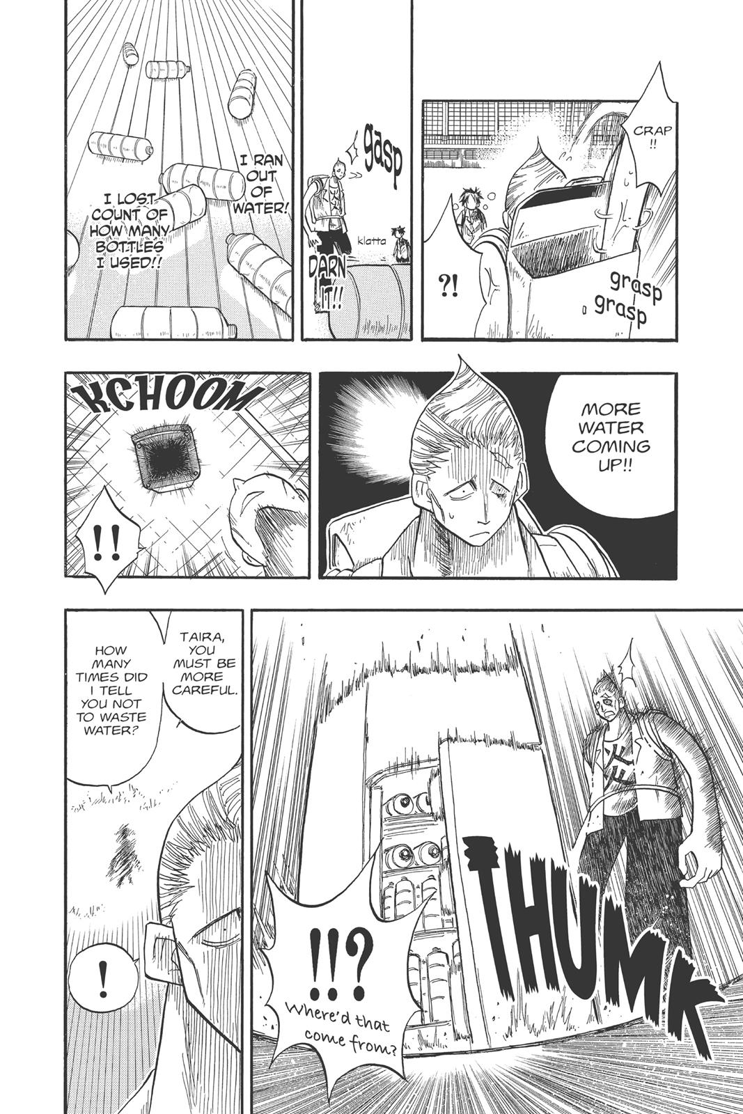 Page 181