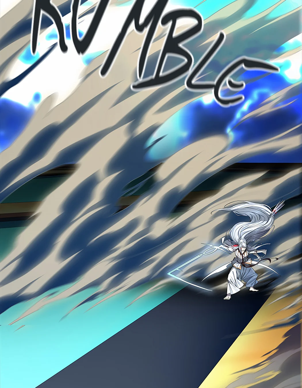 Page 181
