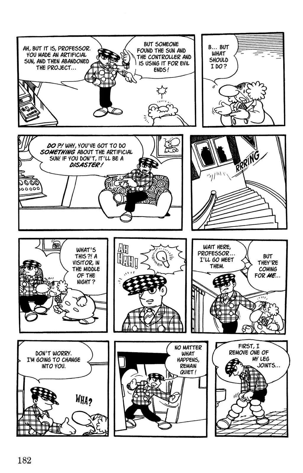Page 181