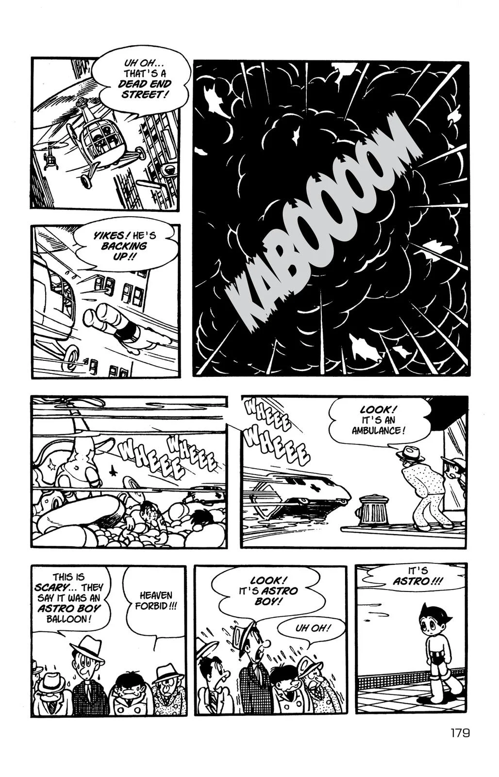 Page 181
