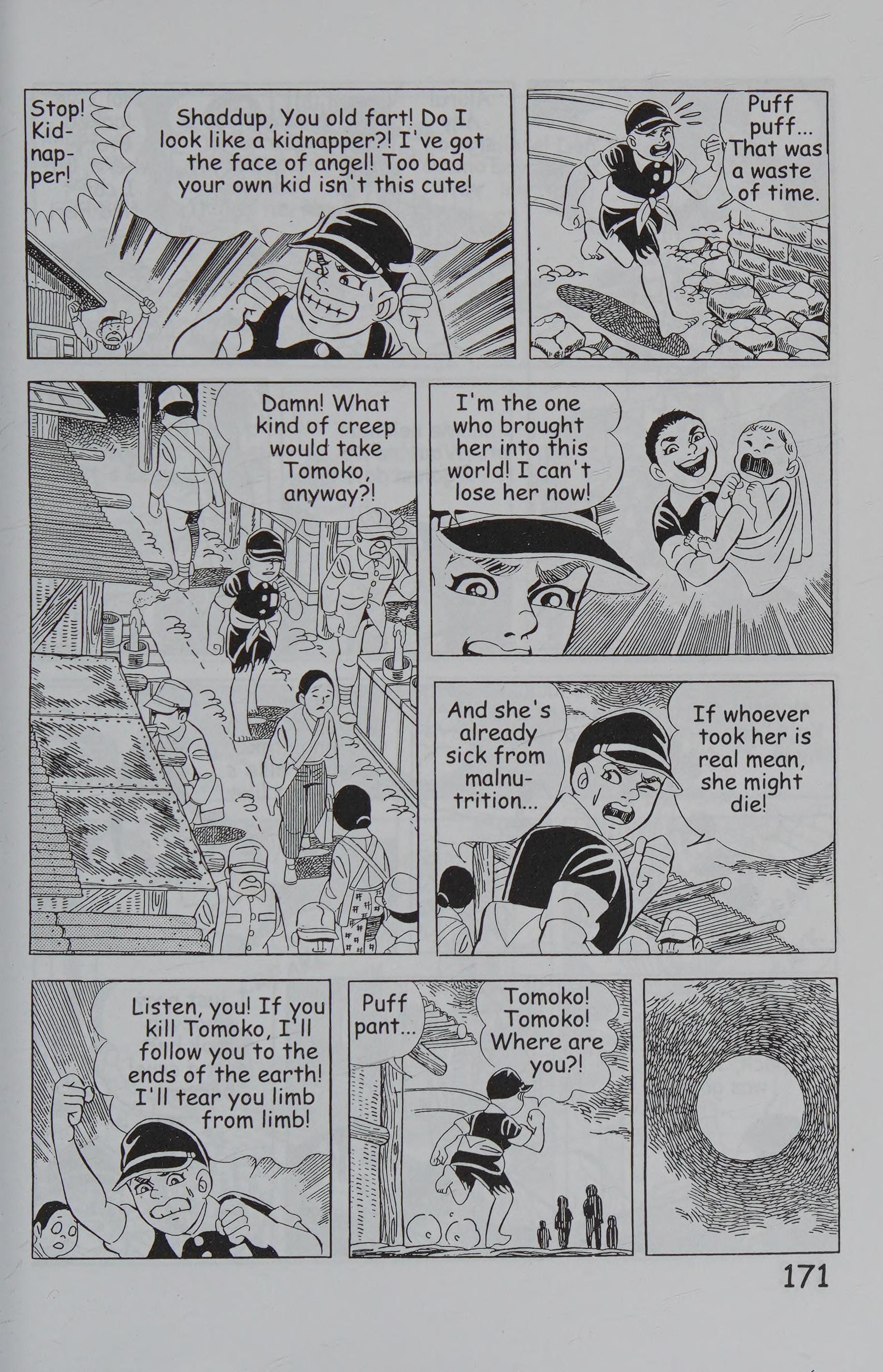 Page 181