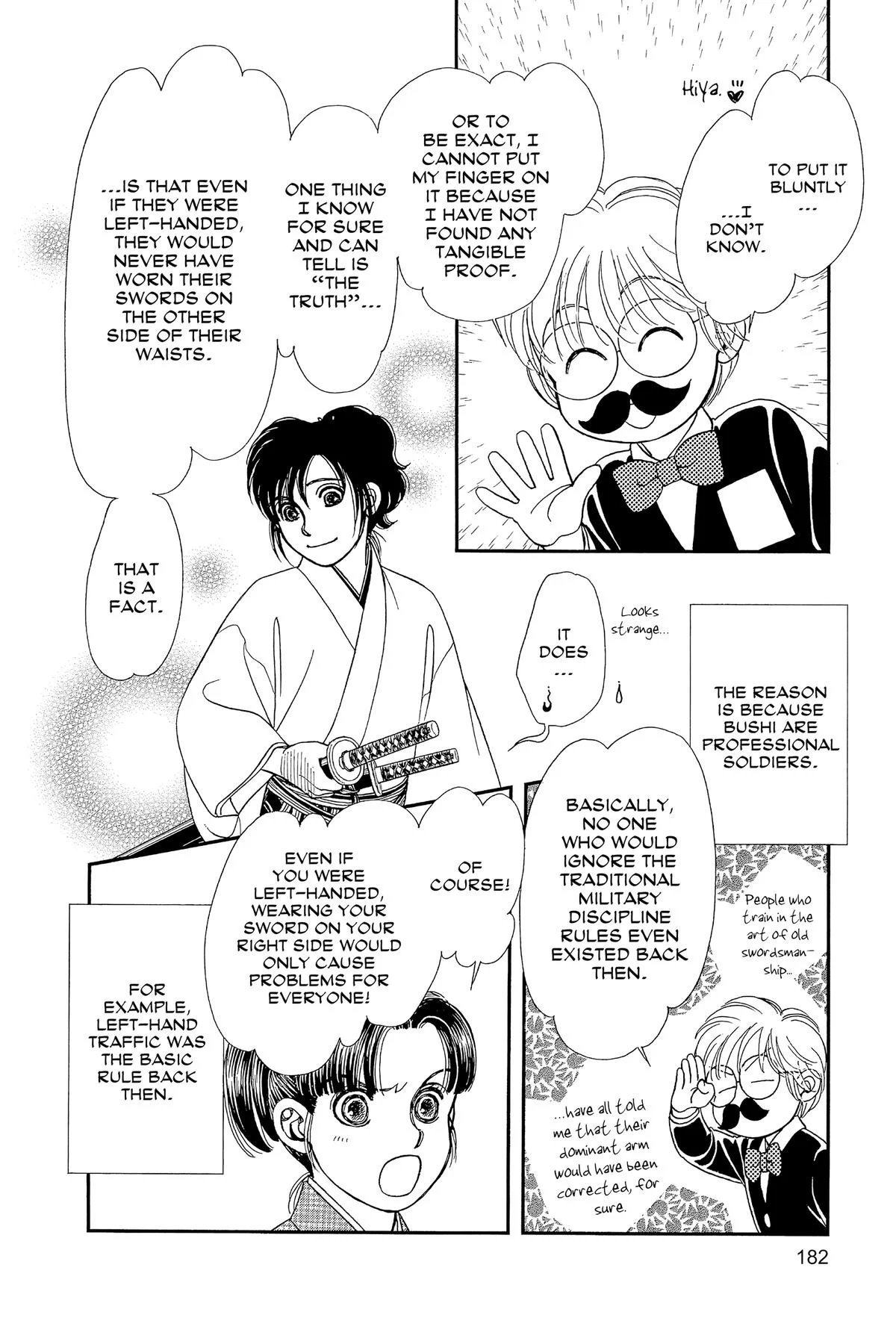 Page 181