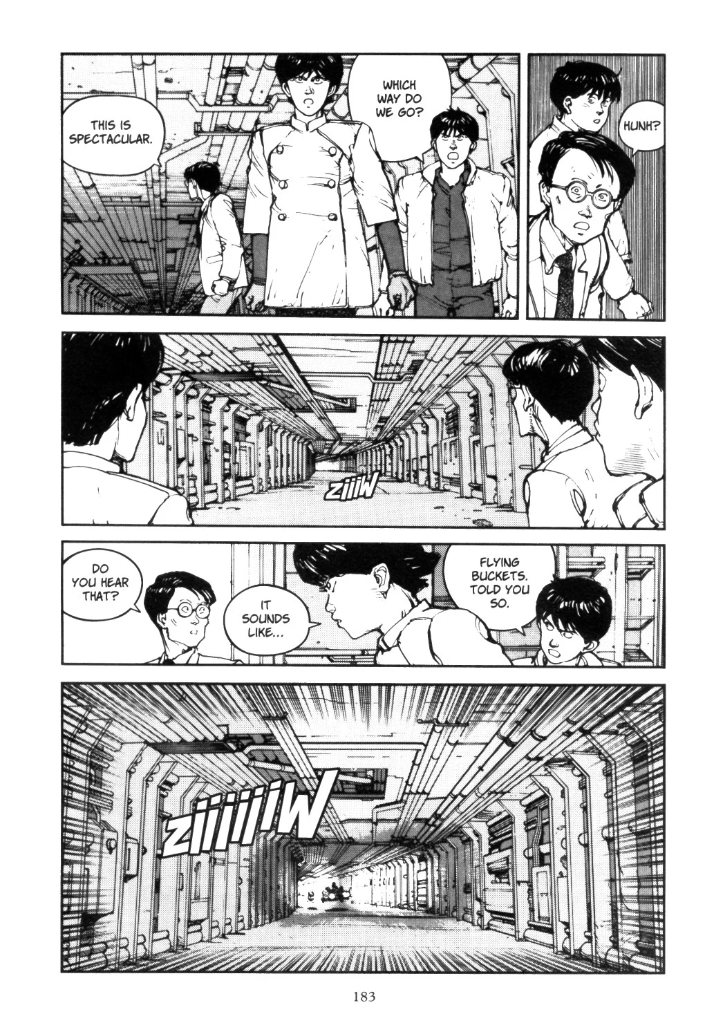 Page 181