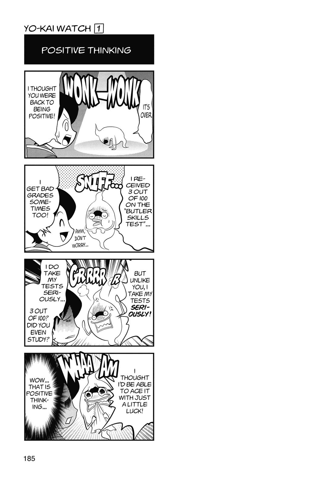Page 181