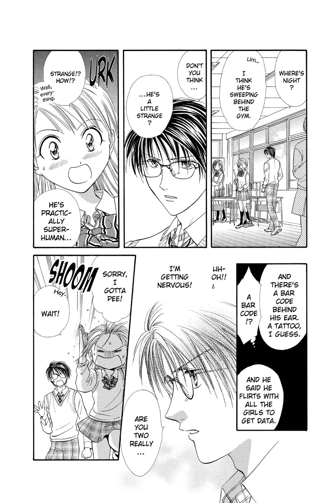 Page 181