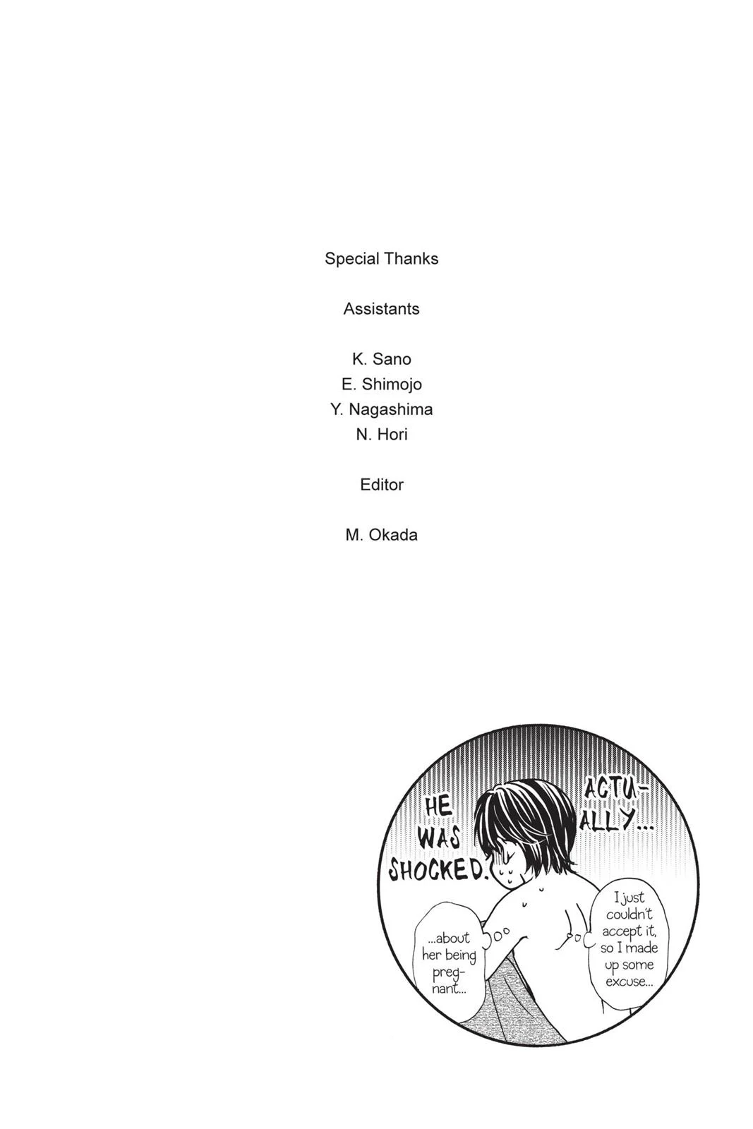 Page 181