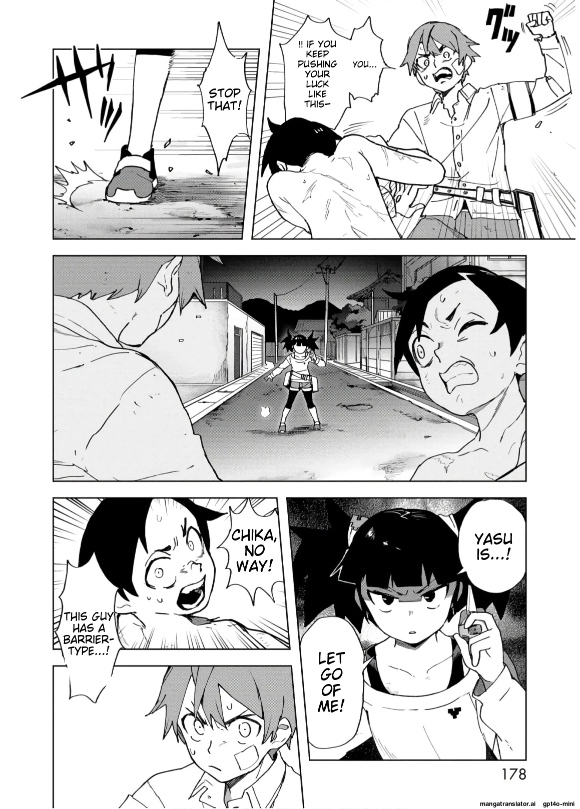 Page 181