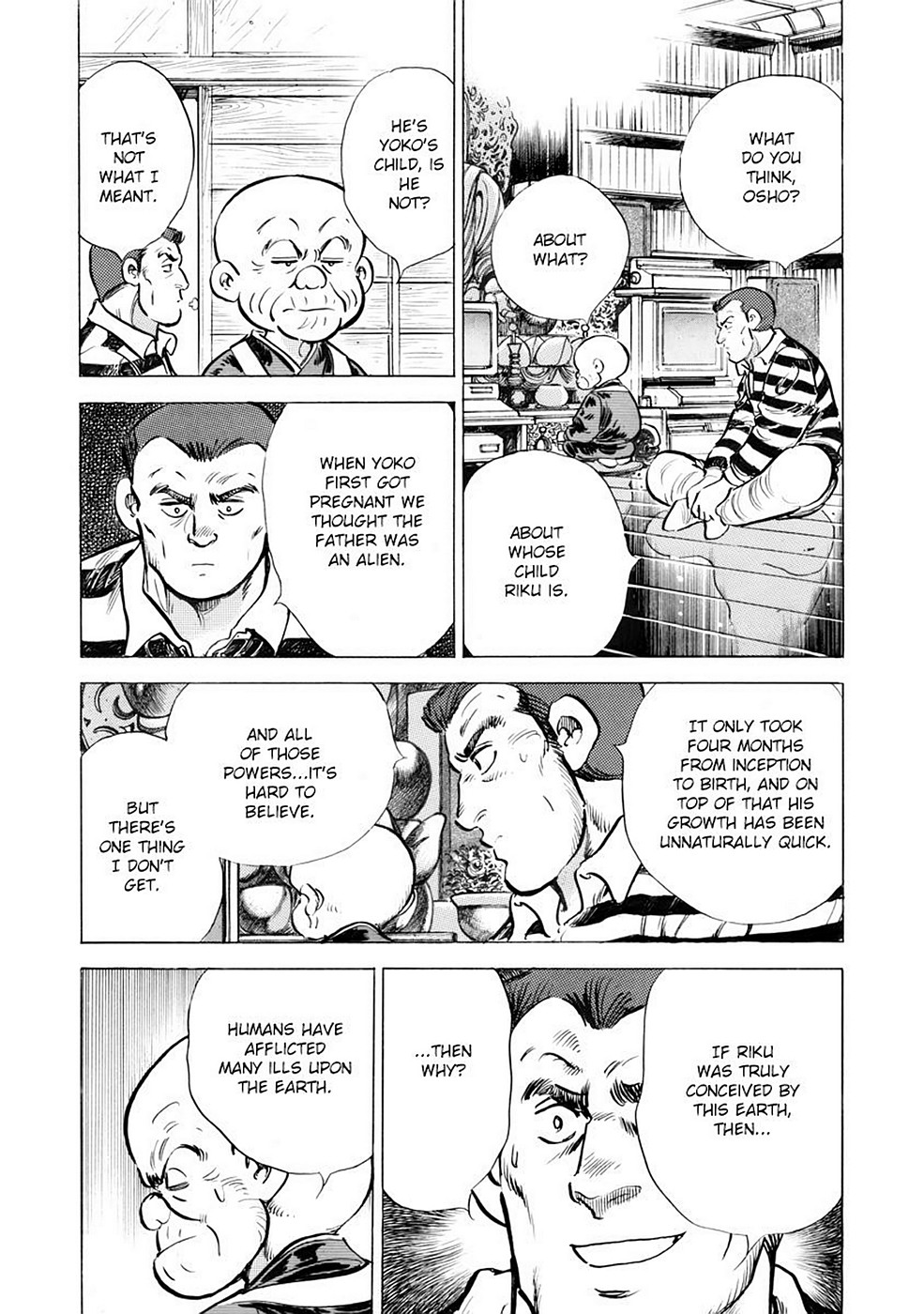 Page 181