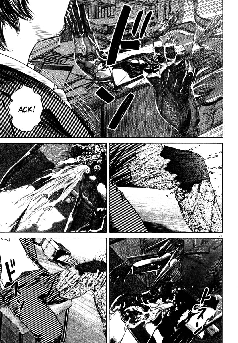 Page 180