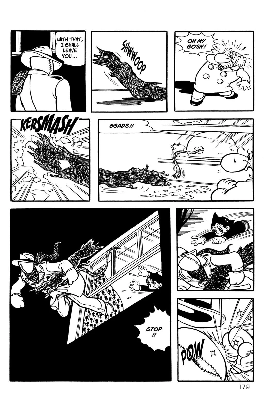 Page 181