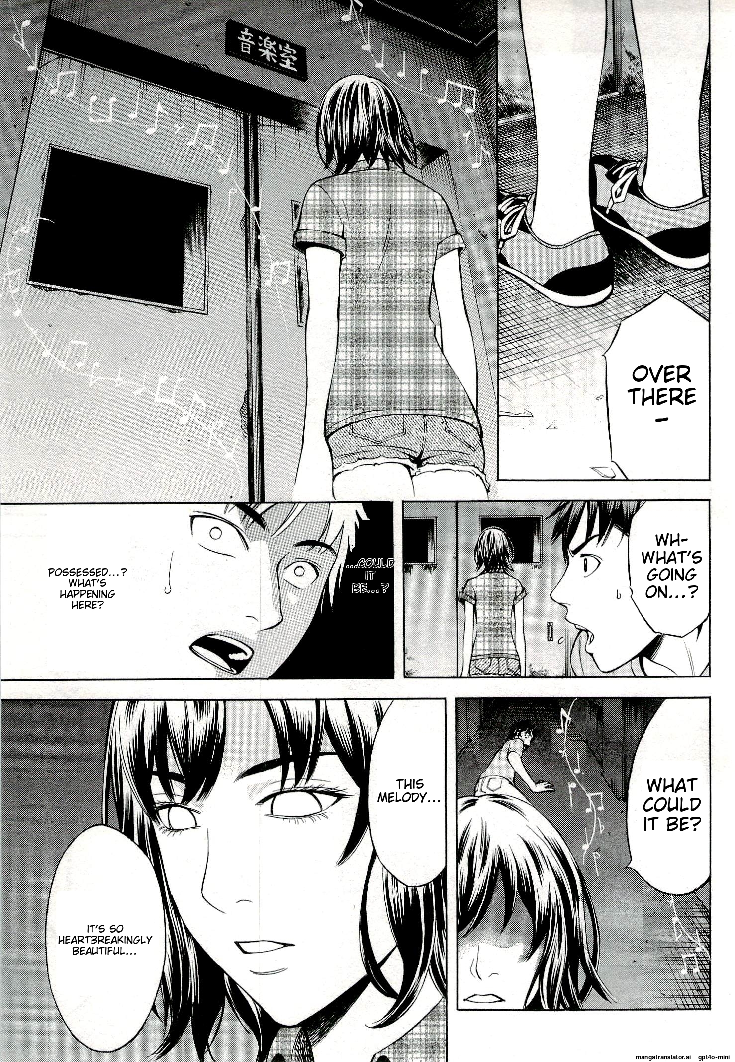 Page 181