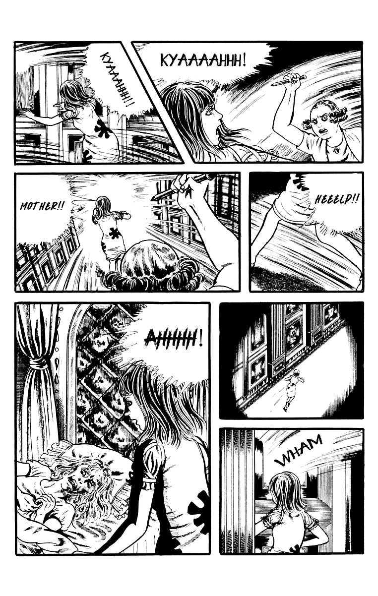 Page 180