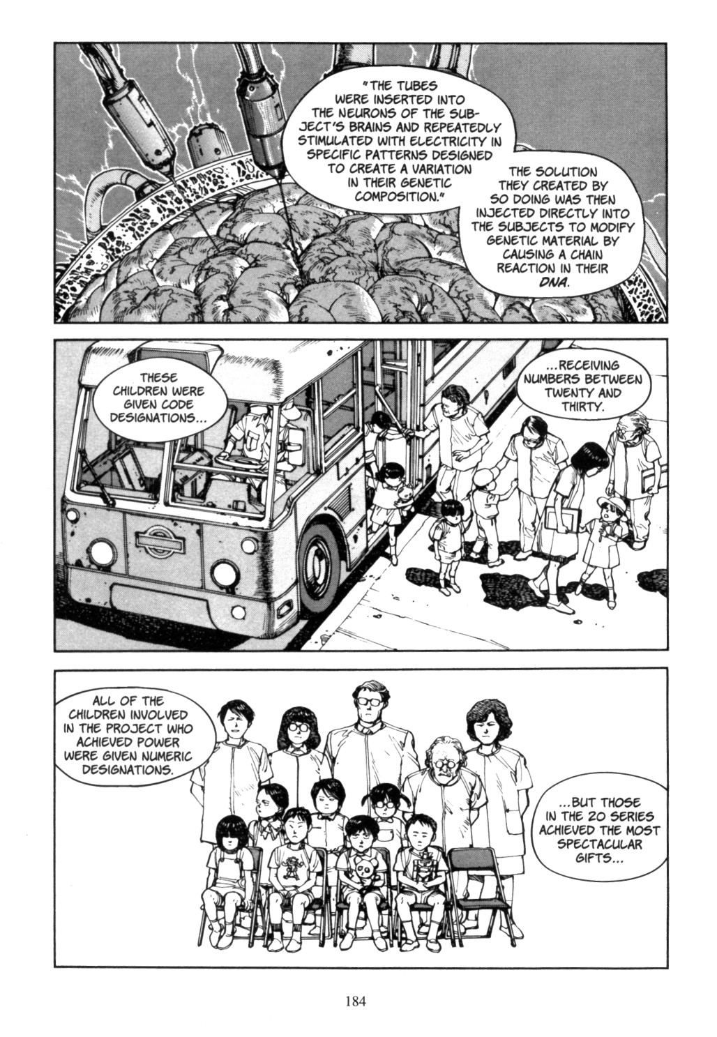 Page 181