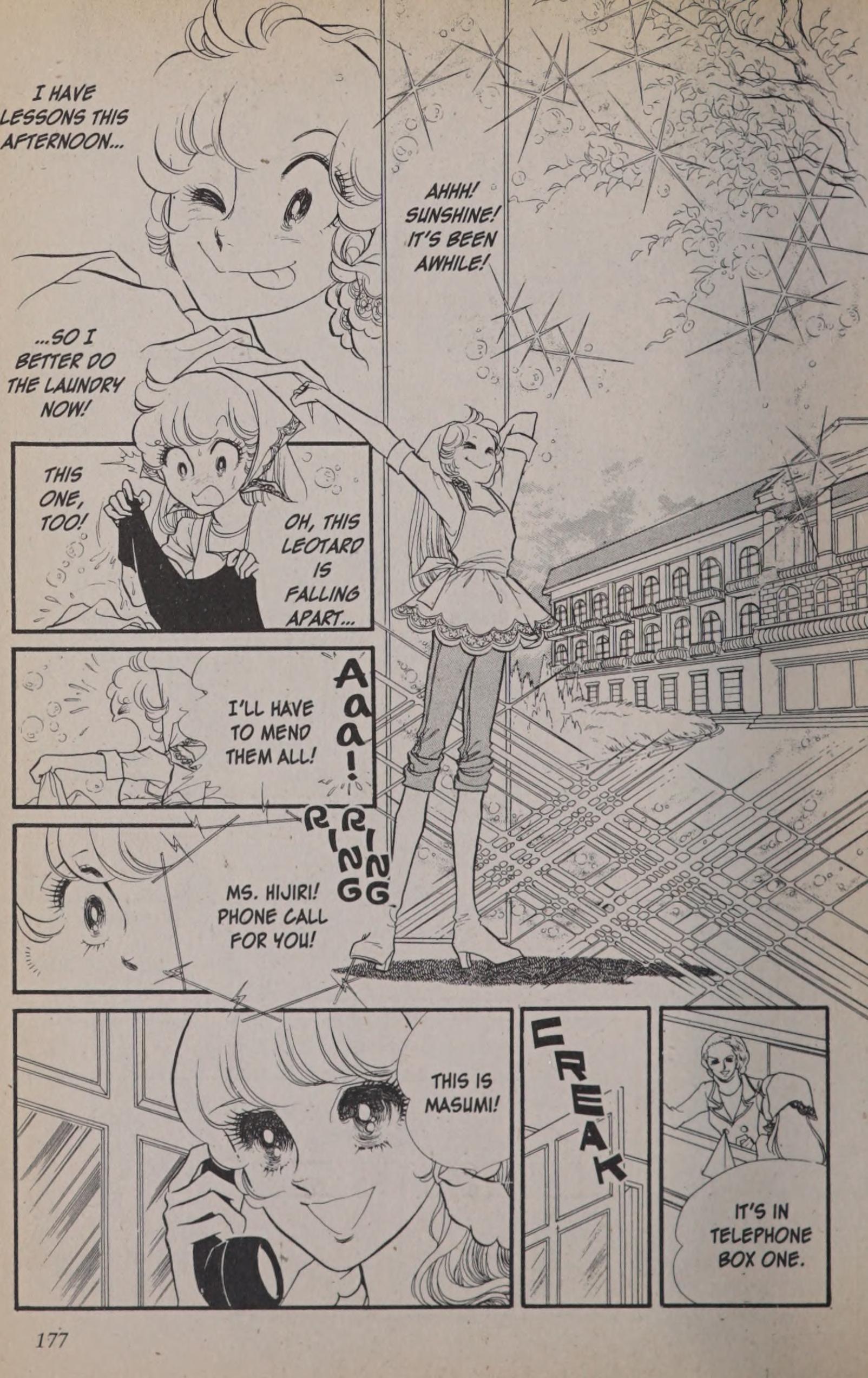 Page 181