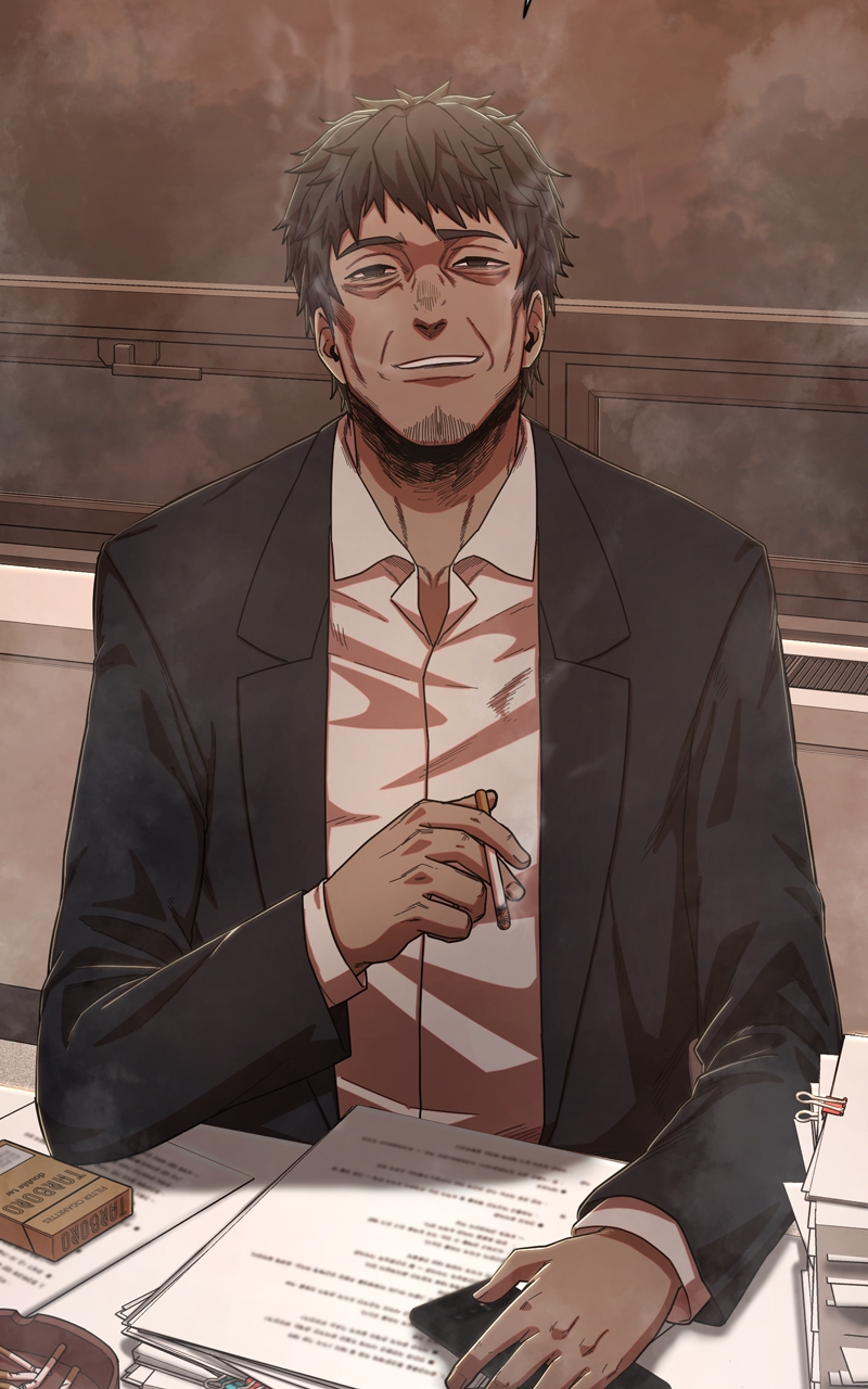 Page 181