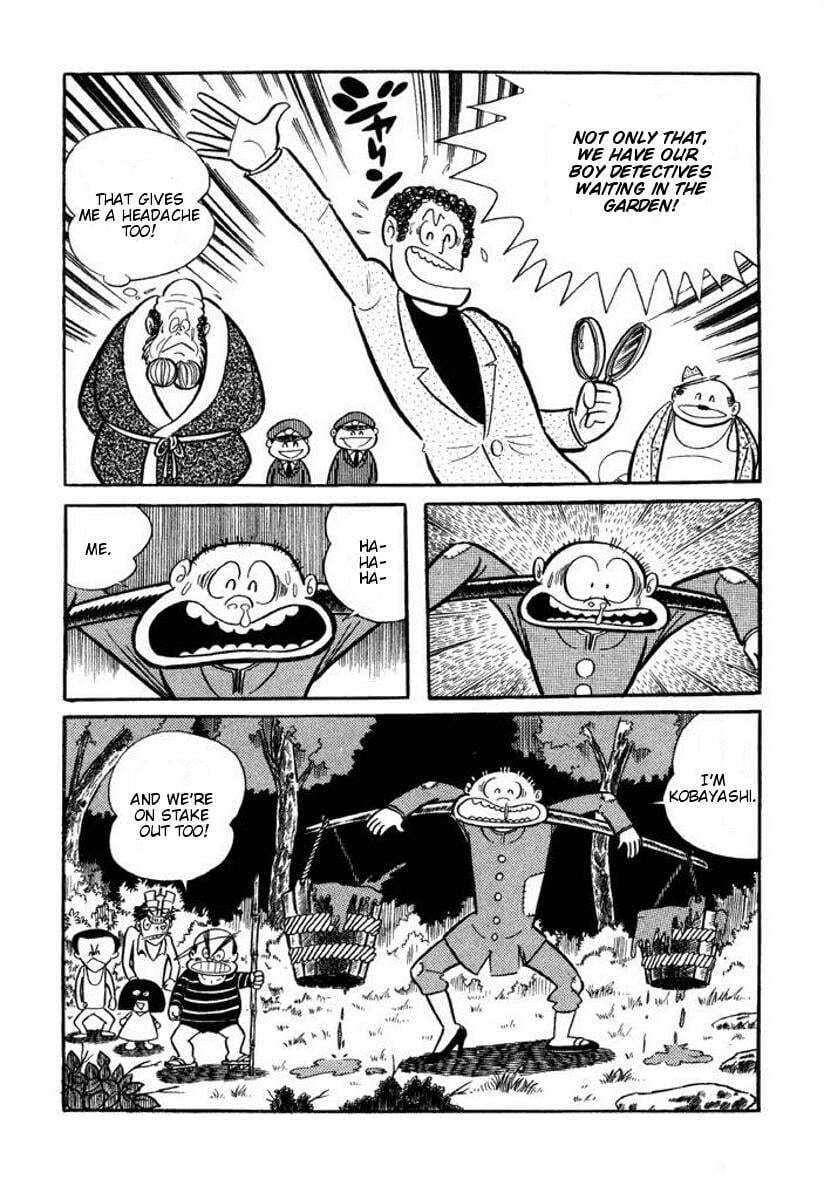Page 181