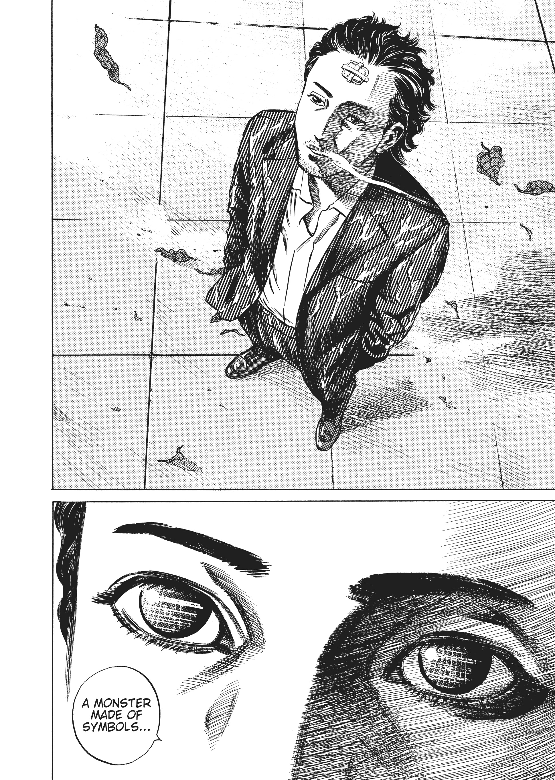 Page 181