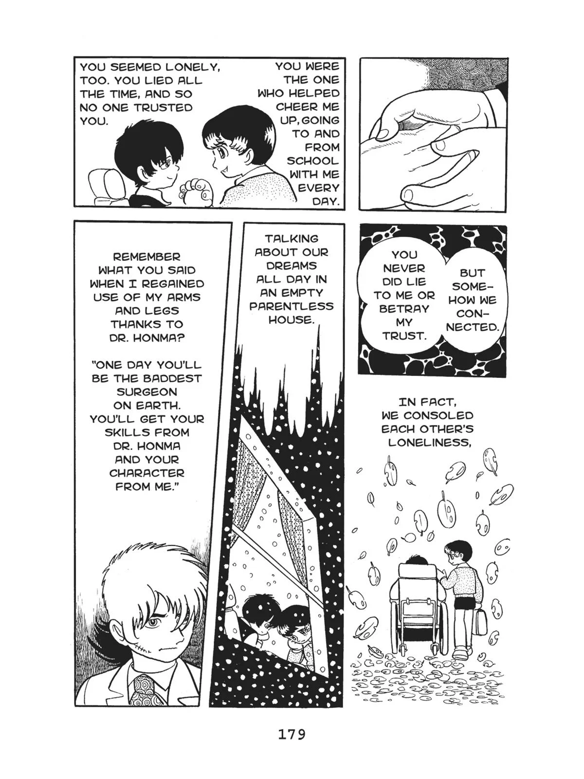 Page 179