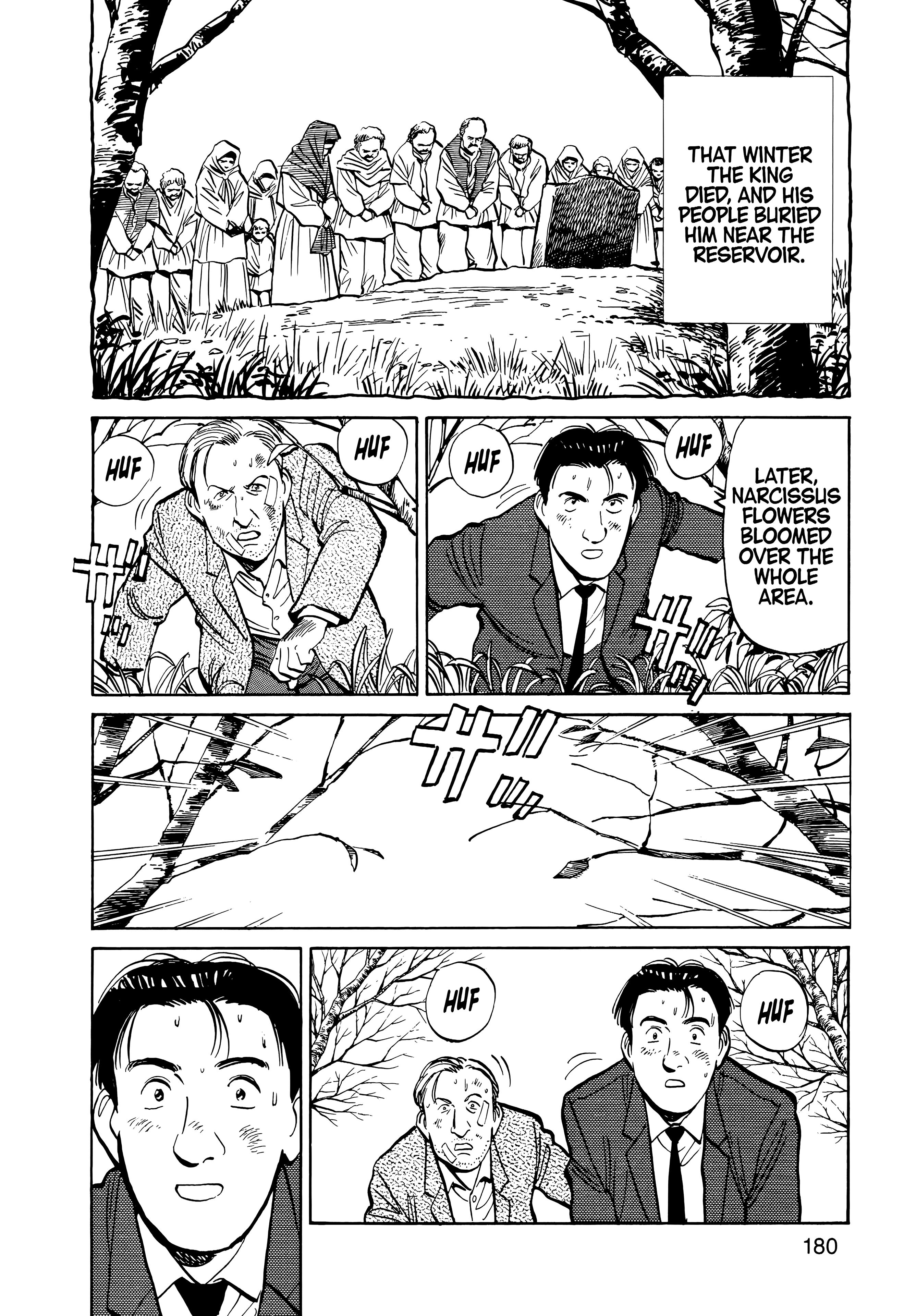 Page 181