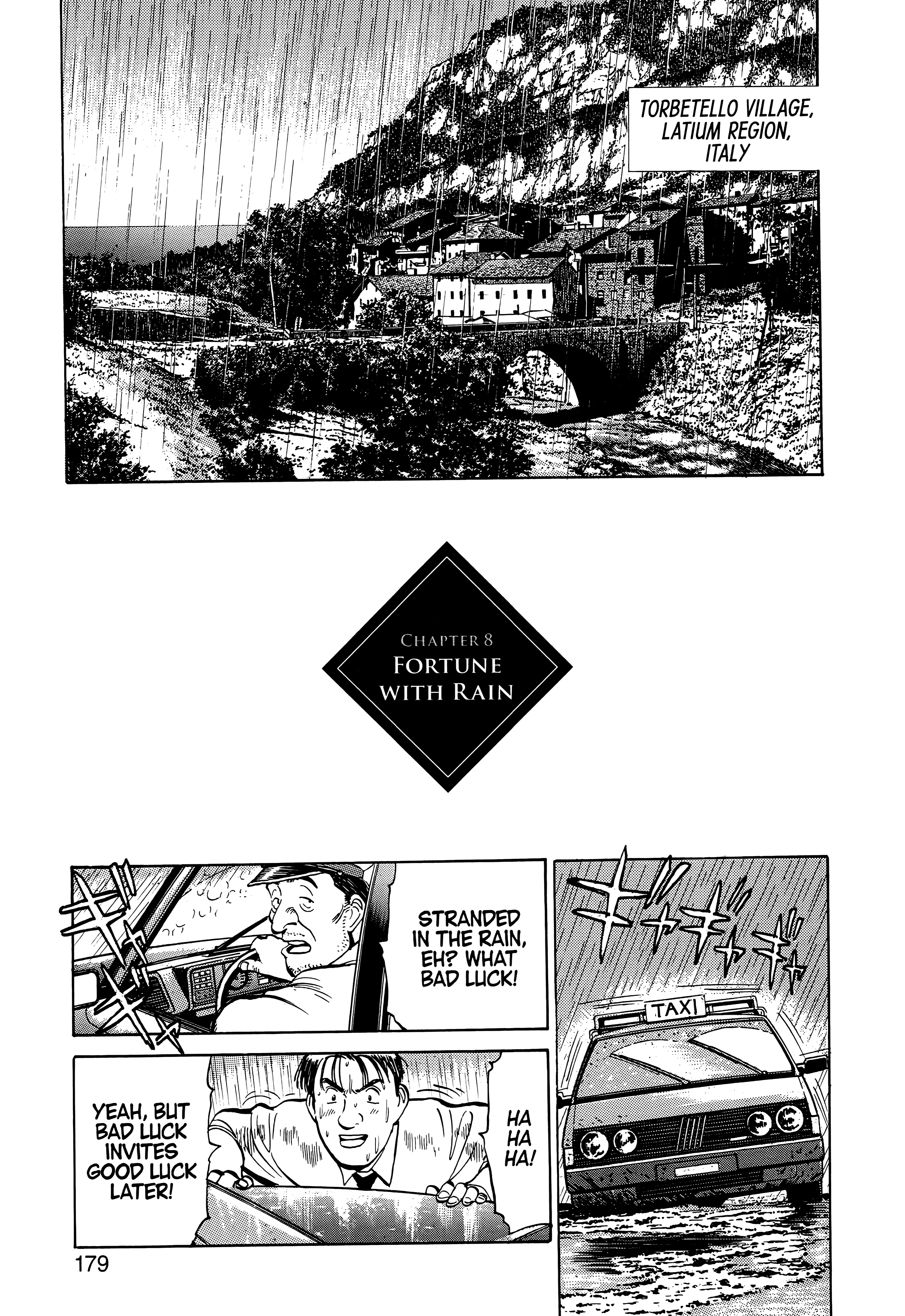 Page 181