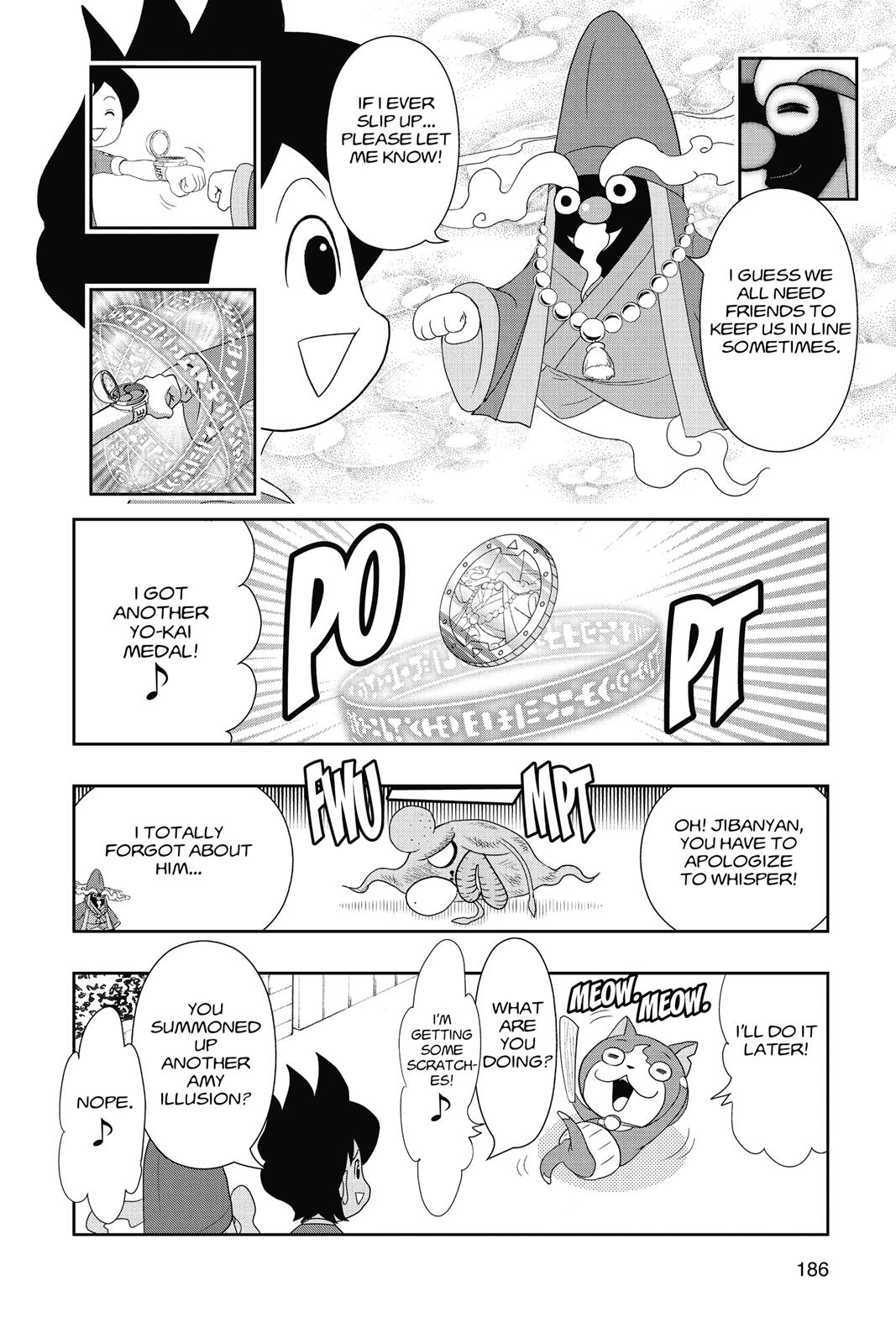 Page 181